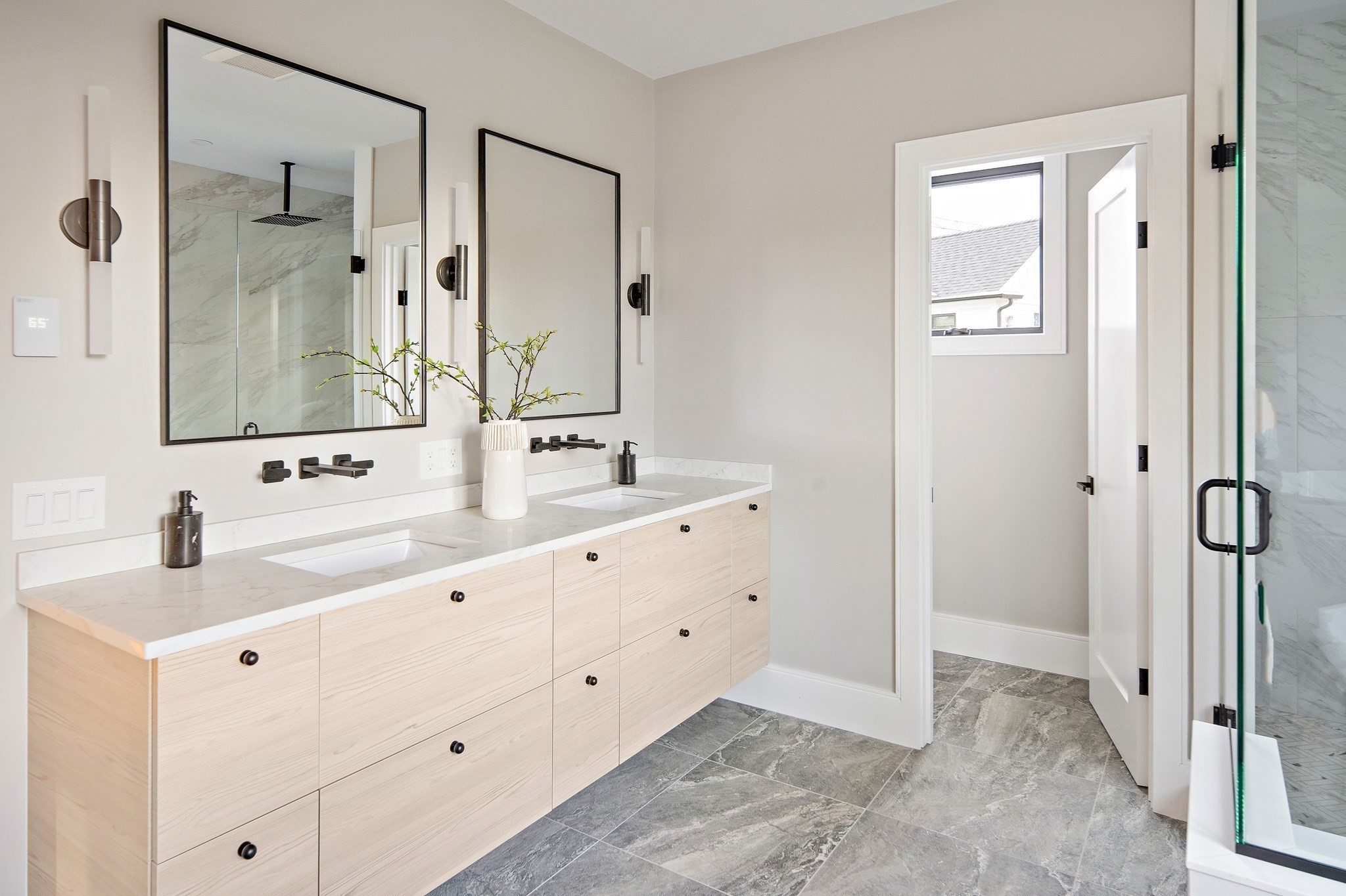 34 Pershing Rd, Needham, MA 02494 - Image 28