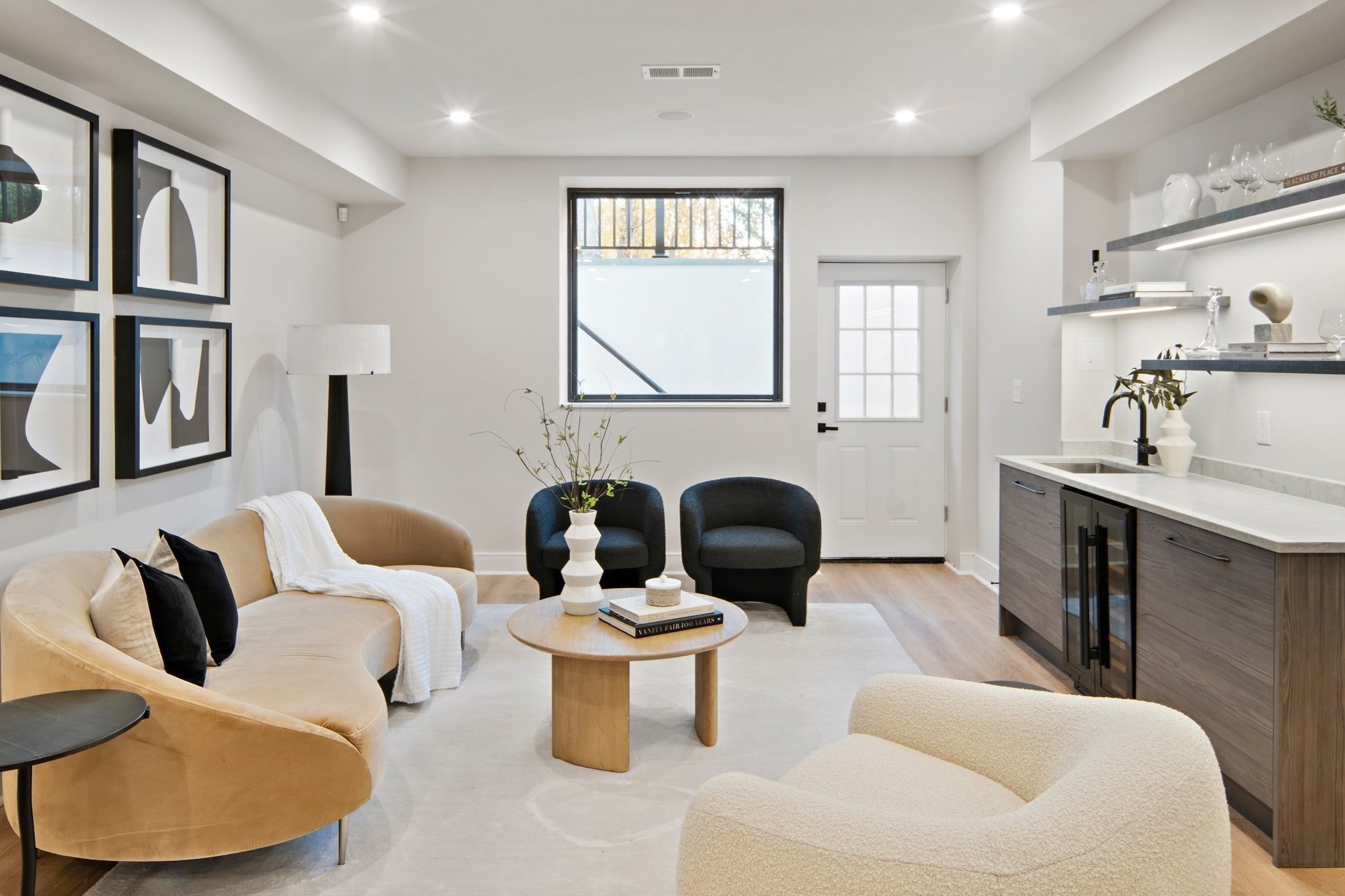 34 Pershing Rd, Needham, MA 02494 - Image 29