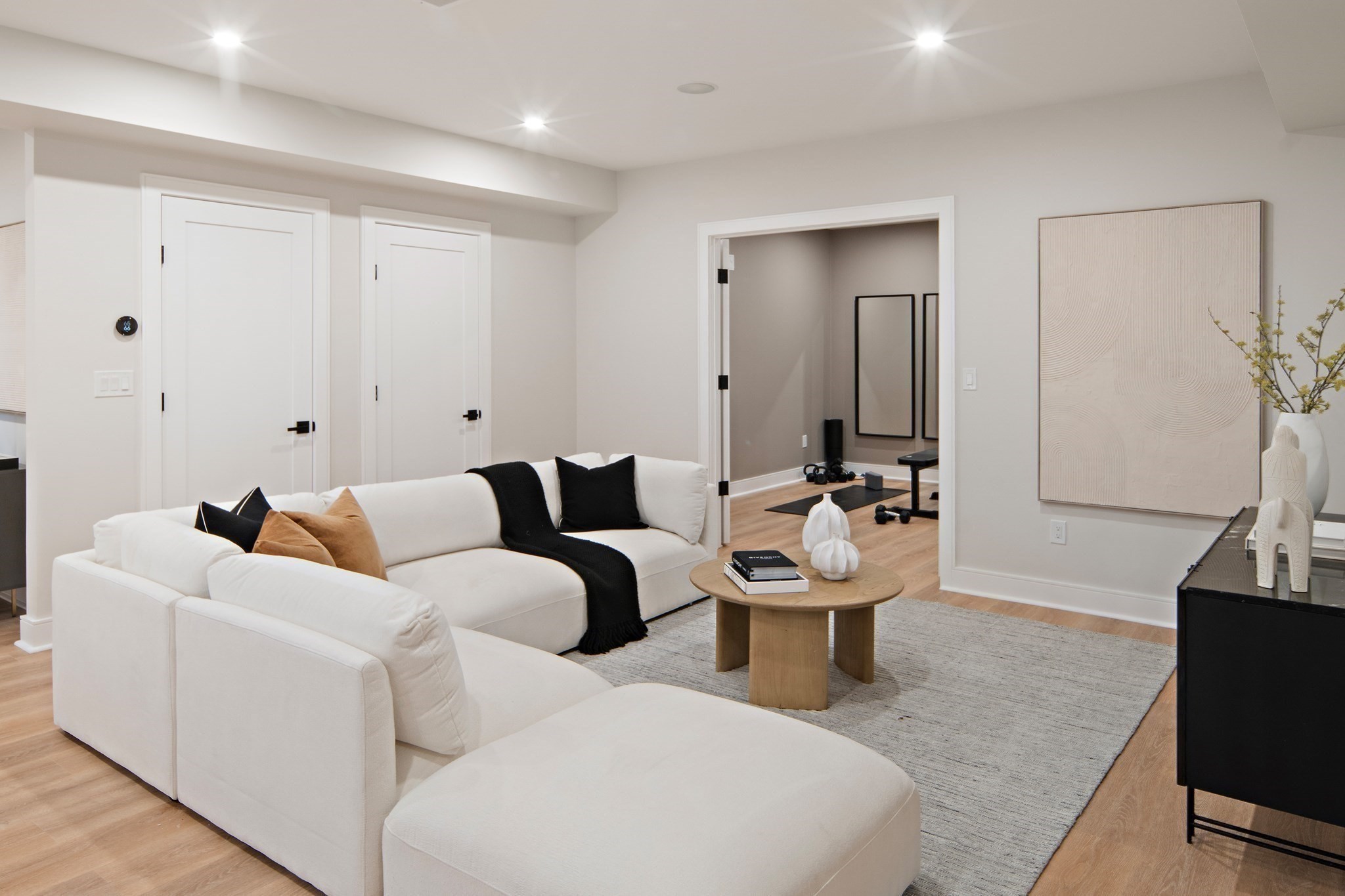 34 Pershing Rd, Needham, MA 02494 - Image 30