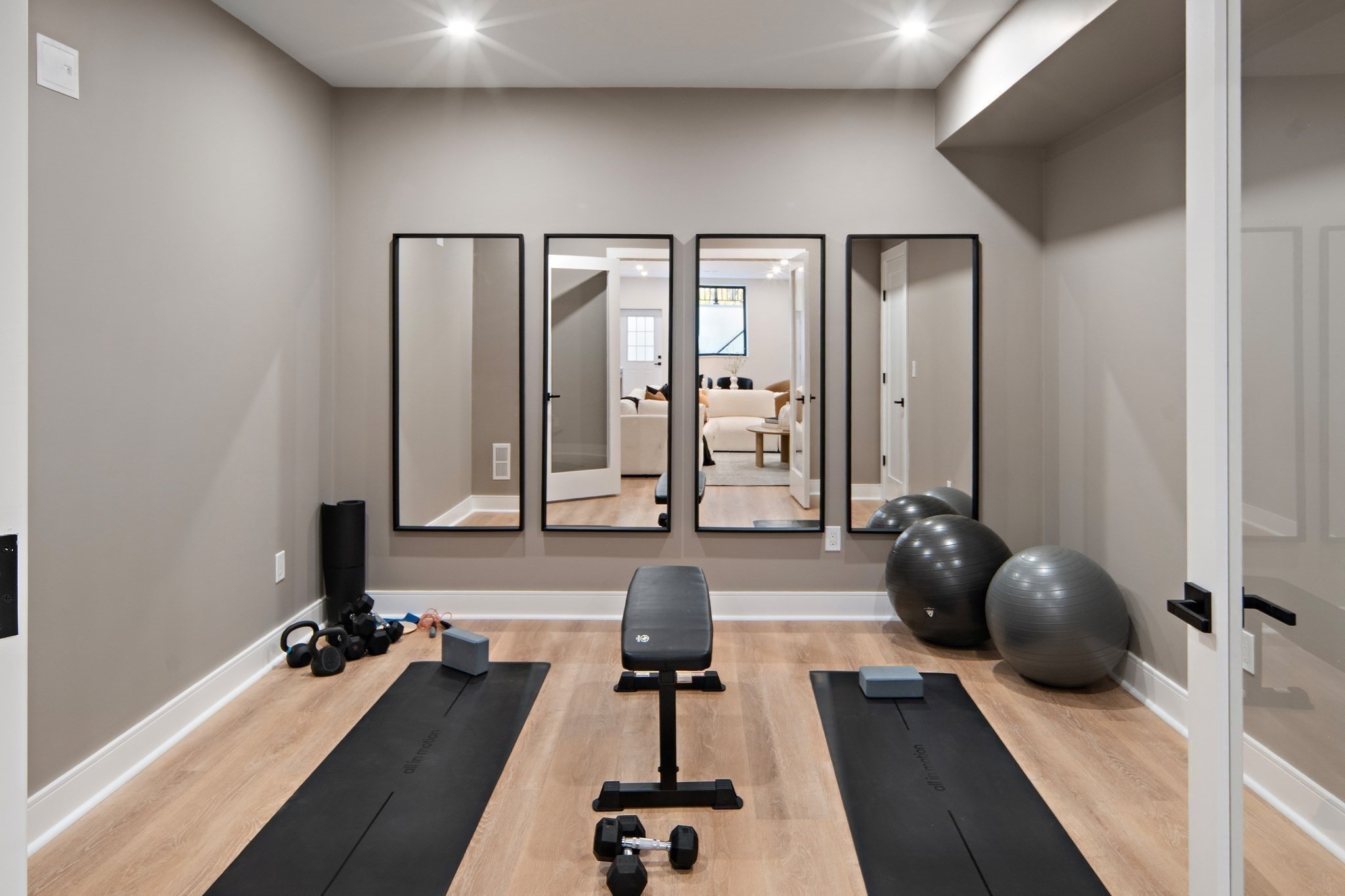 34 Pershing Rd, Needham, MA 02494 - Image 31