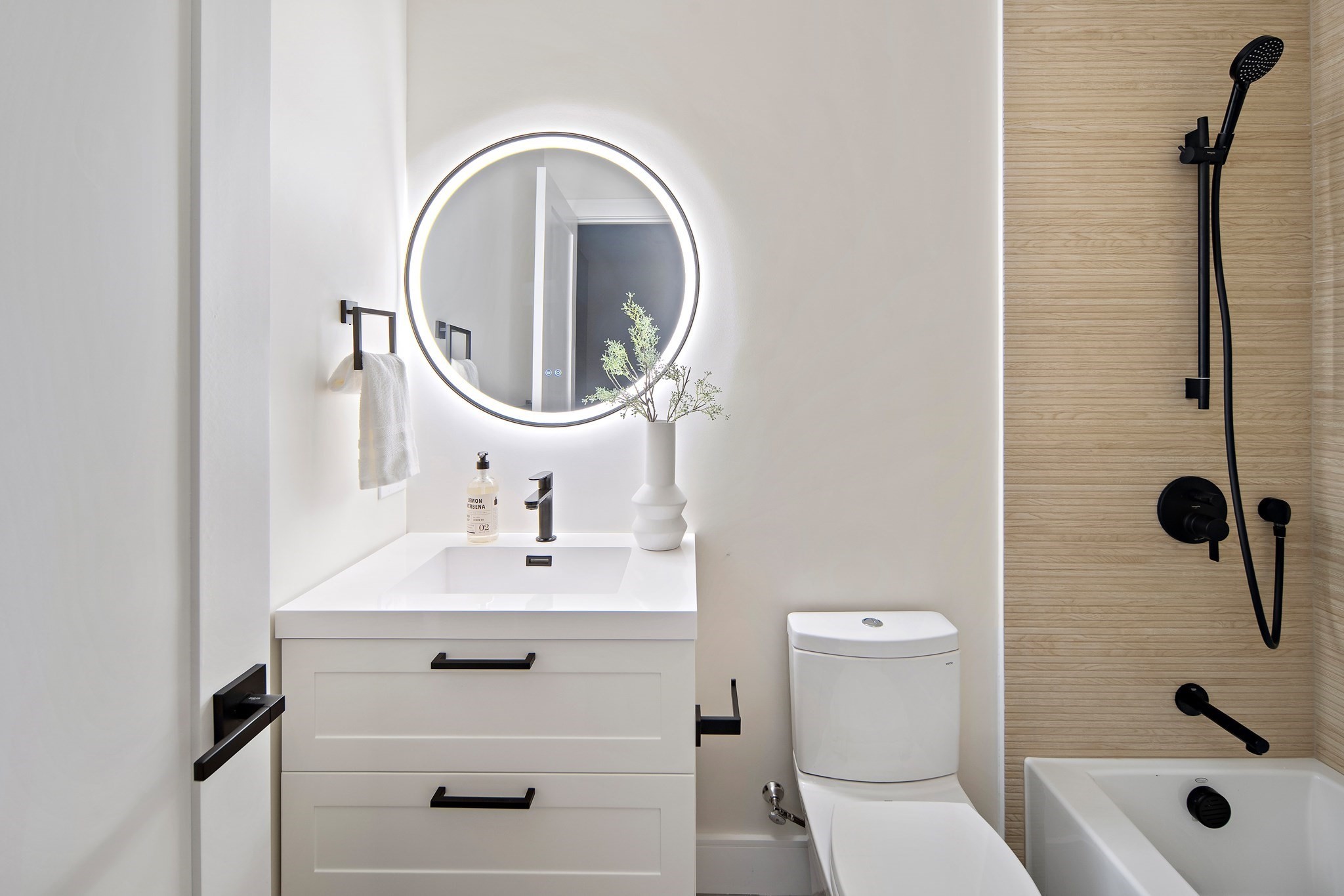 34 Pershing Rd, Needham, MA 02494 - Image 32