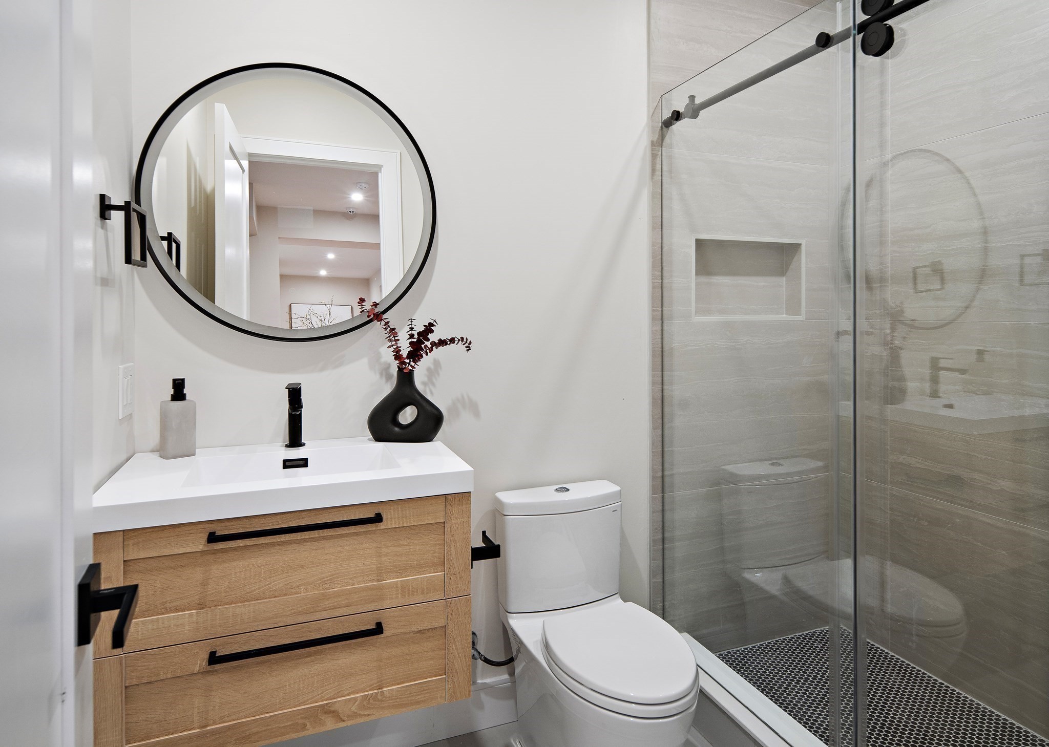 34 Pershing Rd, Needham, MA 02494 - Image 33