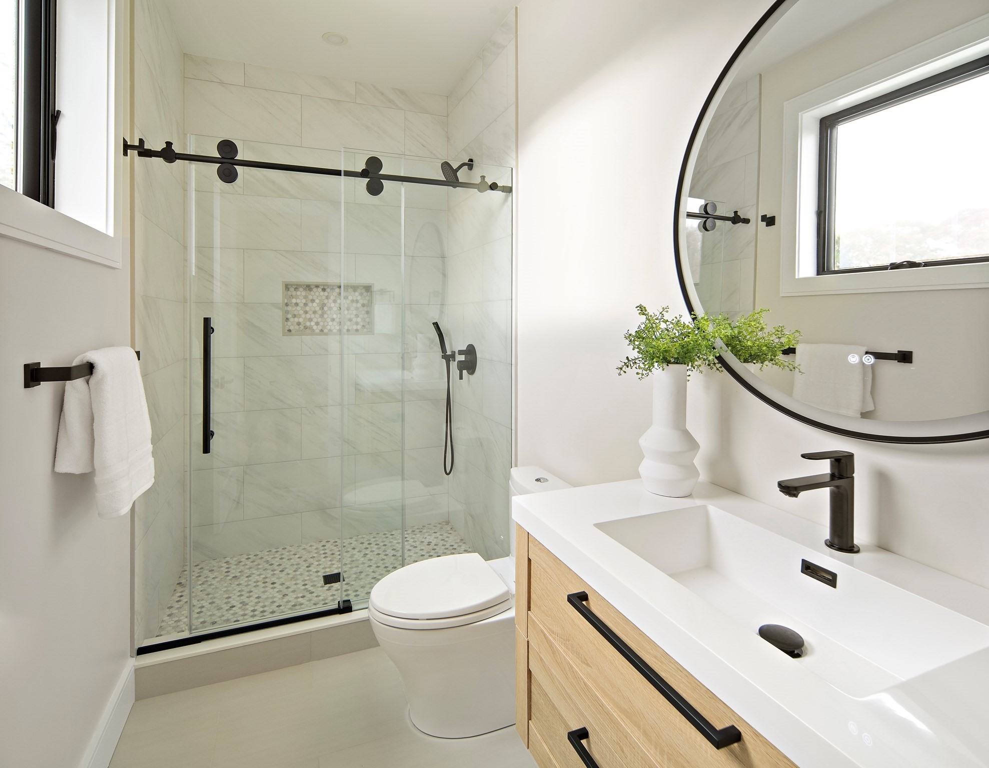 34 Pershing Rd, Needham, MA 02494 - Image 34