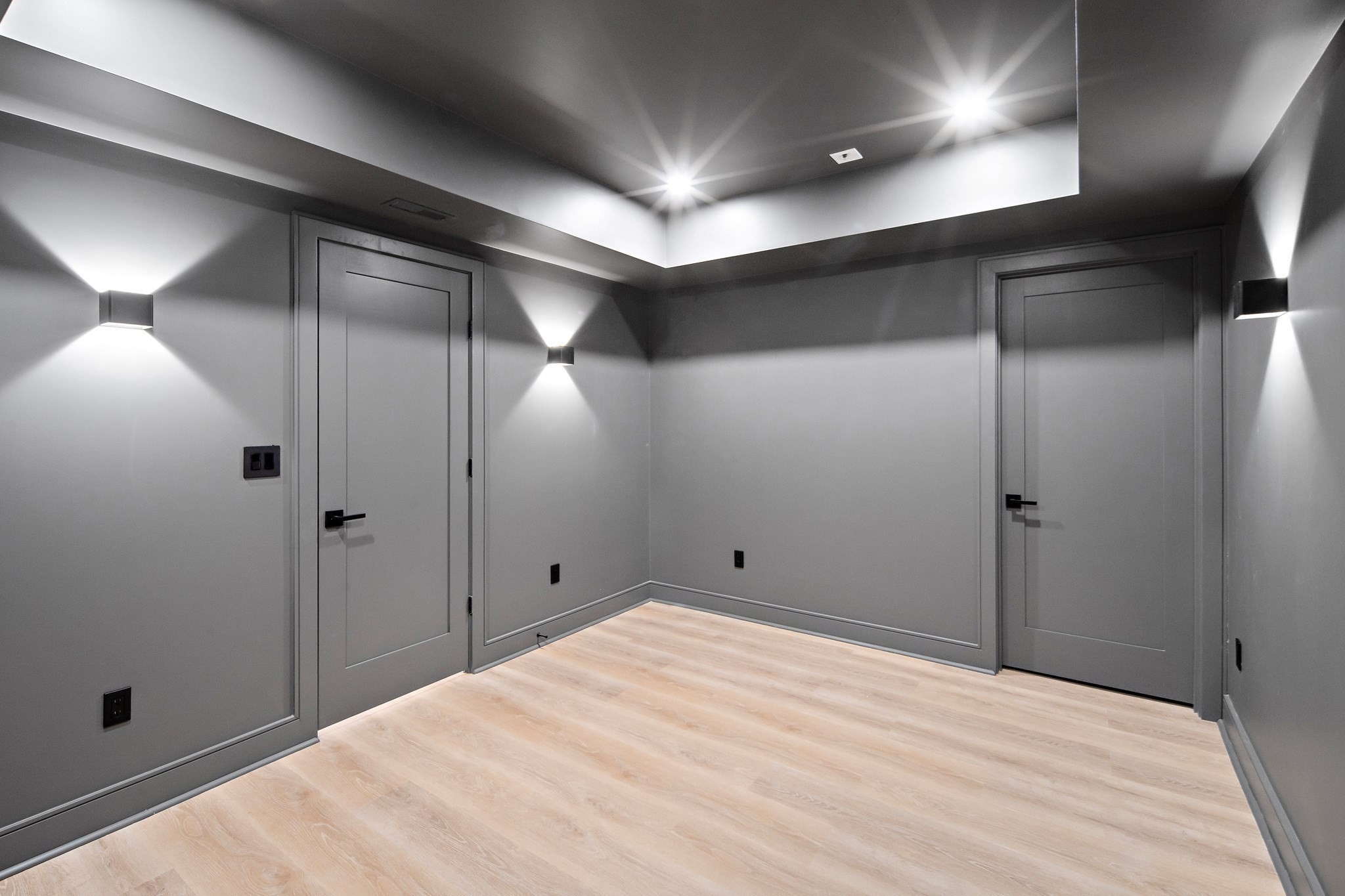 34 Pershing Rd, Needham, MA 02494 - Image 35