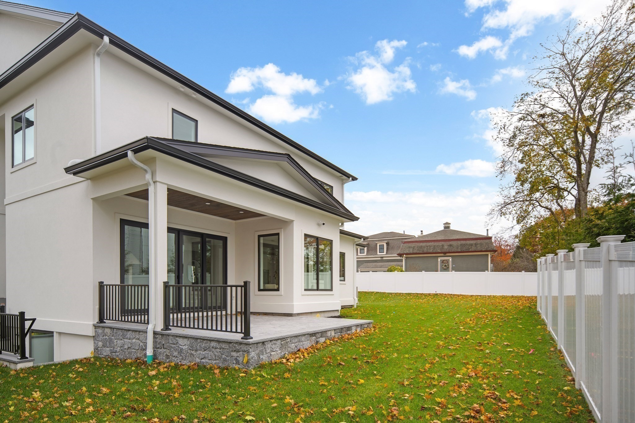 34 Pershing Rd, Needham, MA 02494 - Image 36