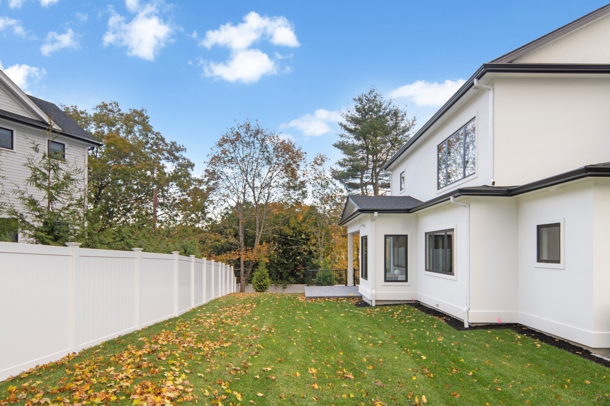 34 Pershing Rd, Needham, MA 02494 - Image 37