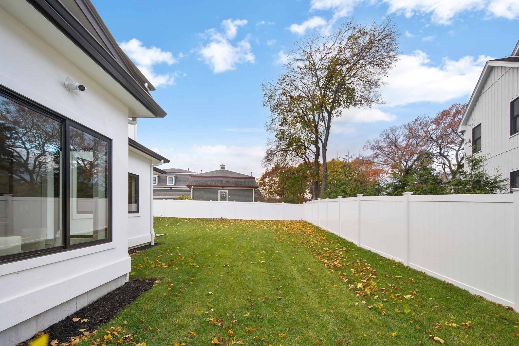 34 Pershing Rd, Needham, MA 02494 - Image 38