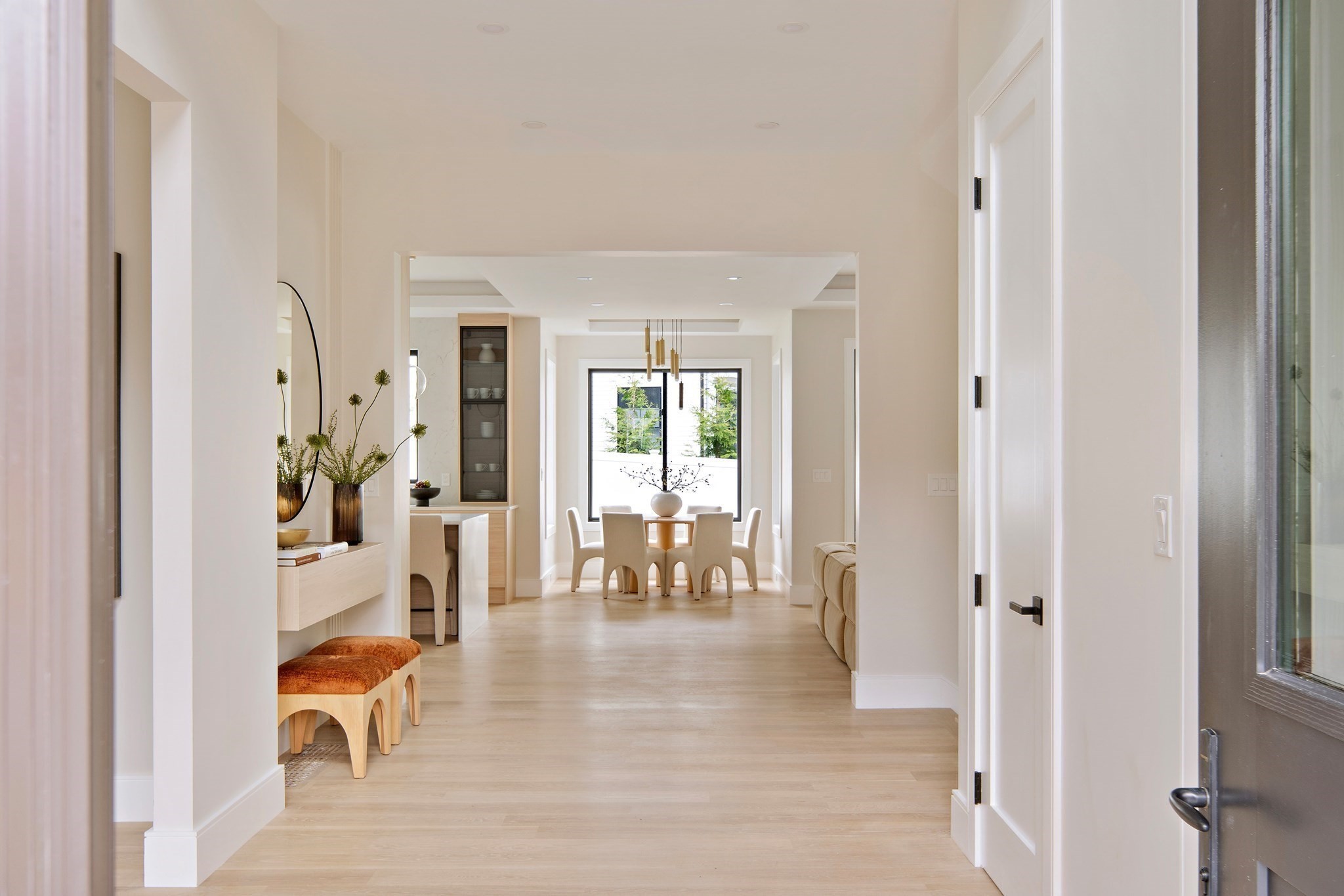 34 Pershing Rd, Needham, MA 02494 - Image 5