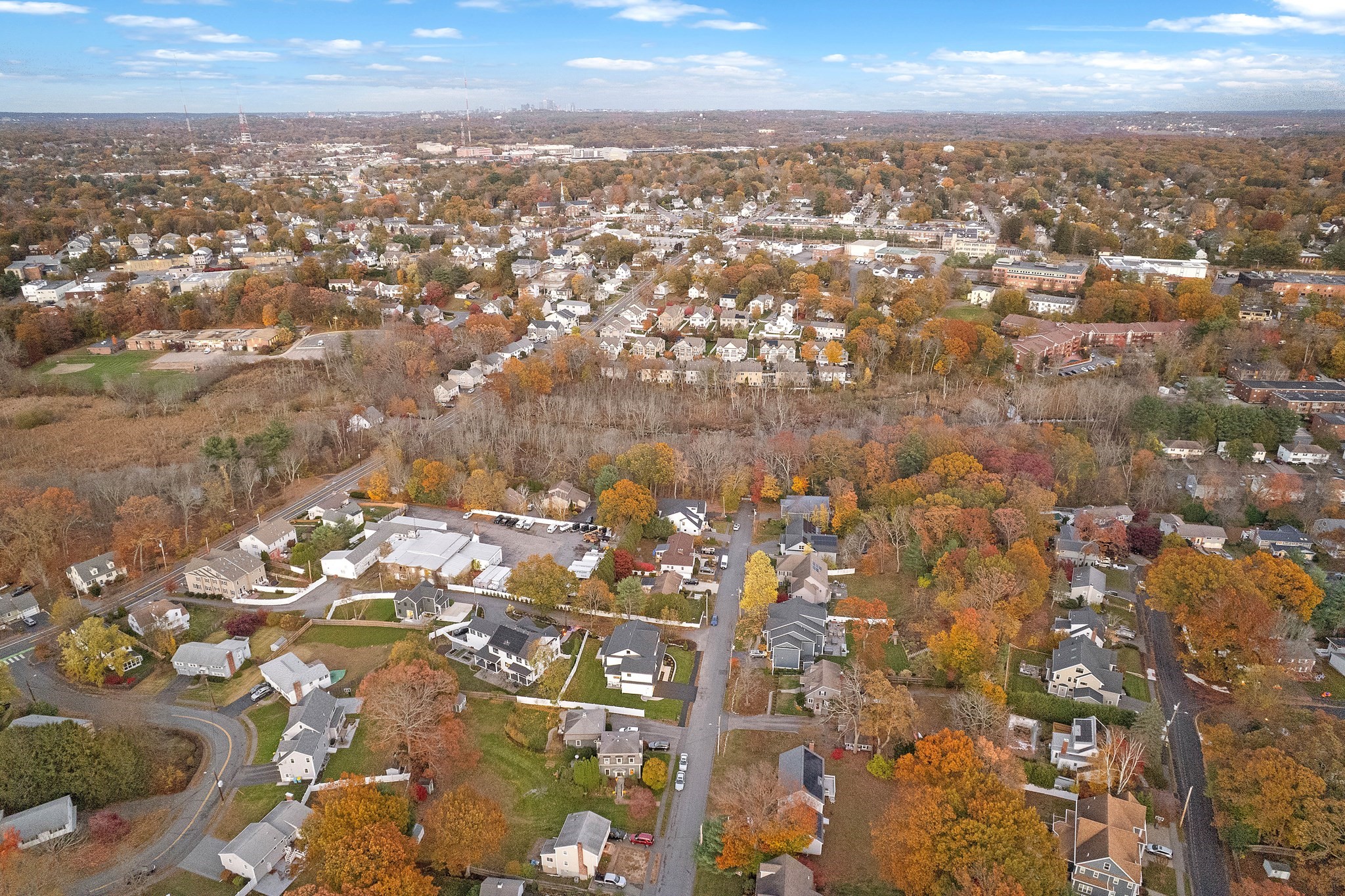 34 Pershing Rd, Needham, MA 02494 - Image 41