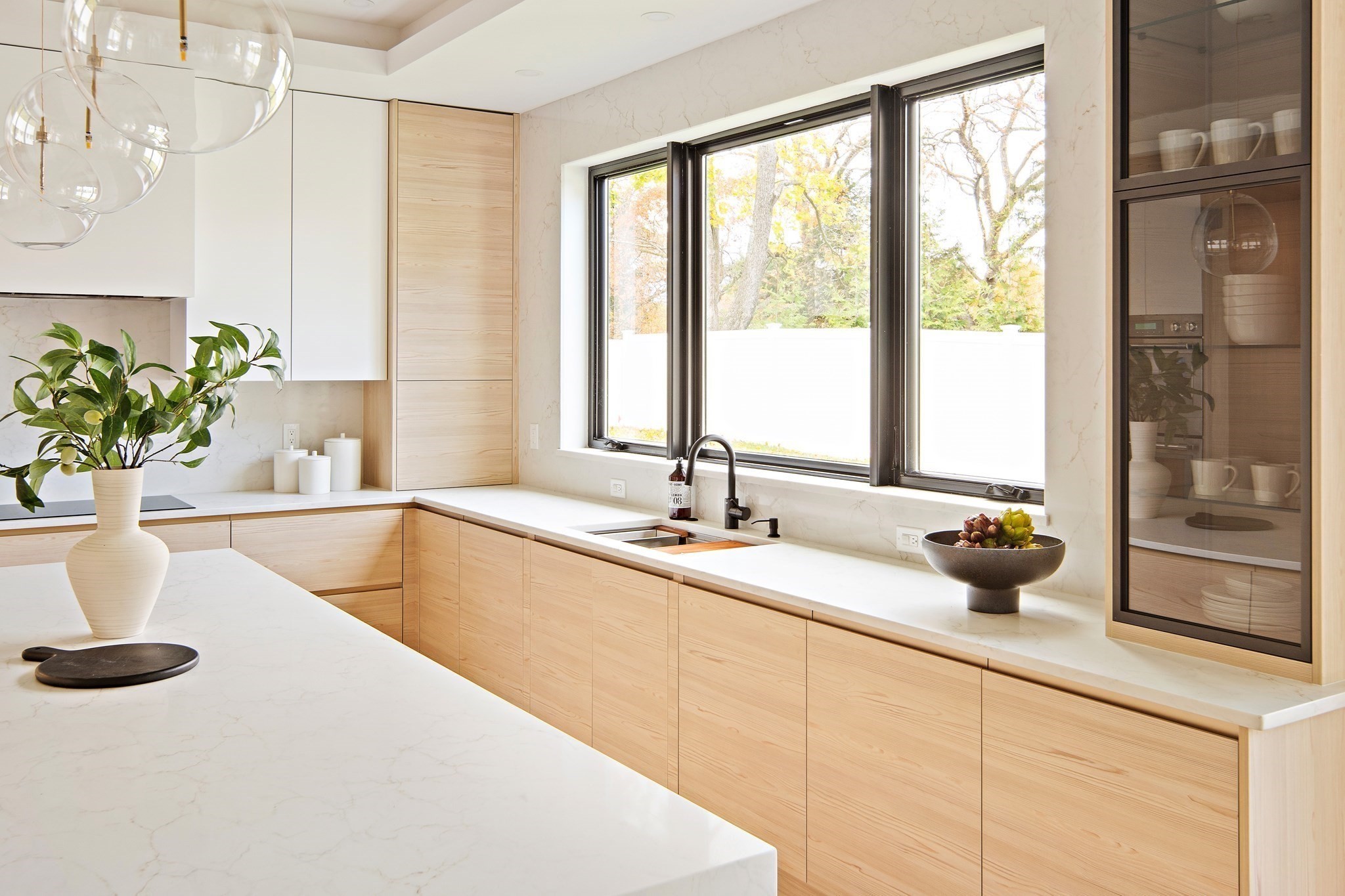 34 Pershing Rd, Needham, MA 02494 - Image 6