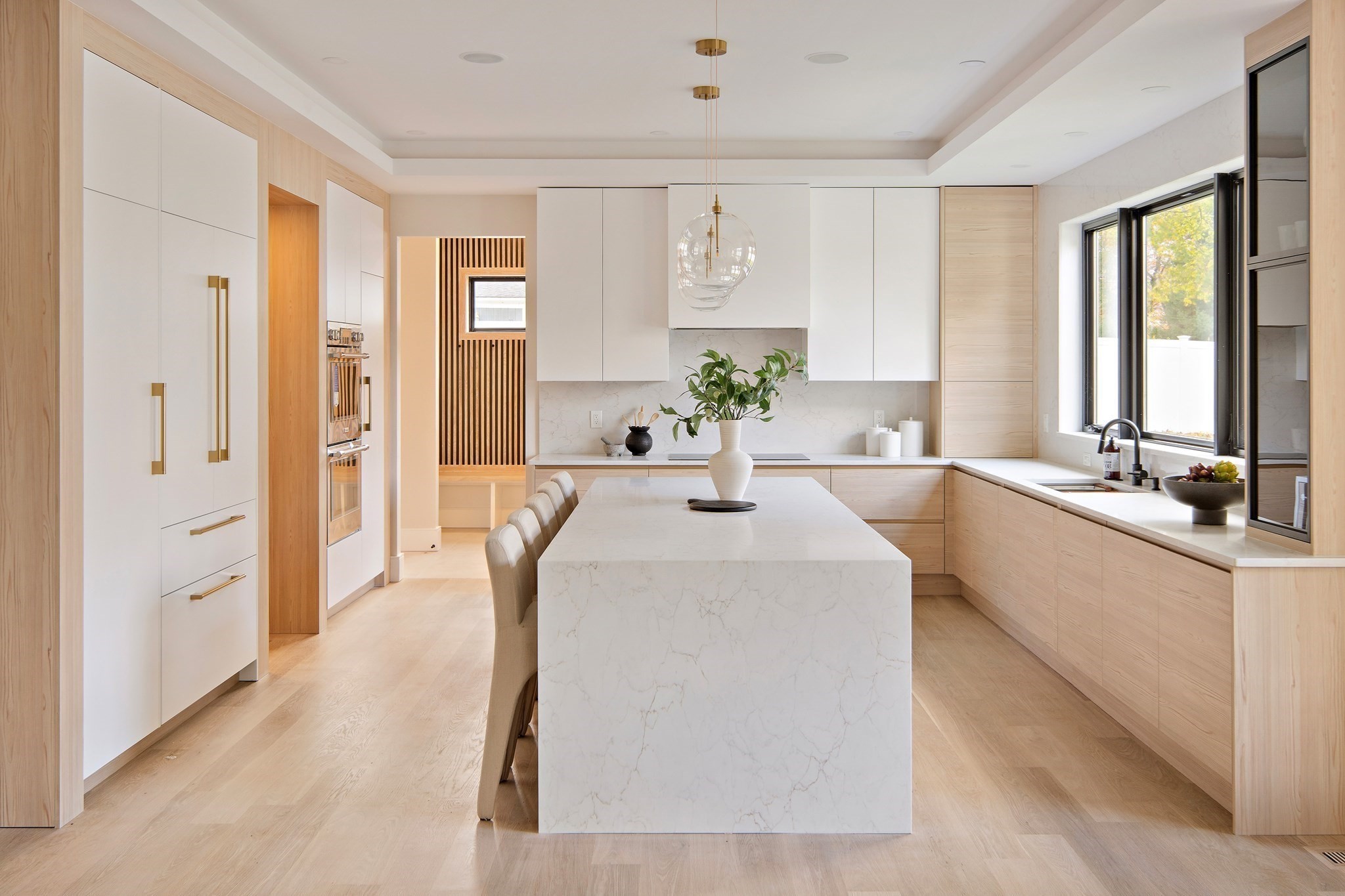 34 Pershing Rd, Needham, MA 02494 - Image 7