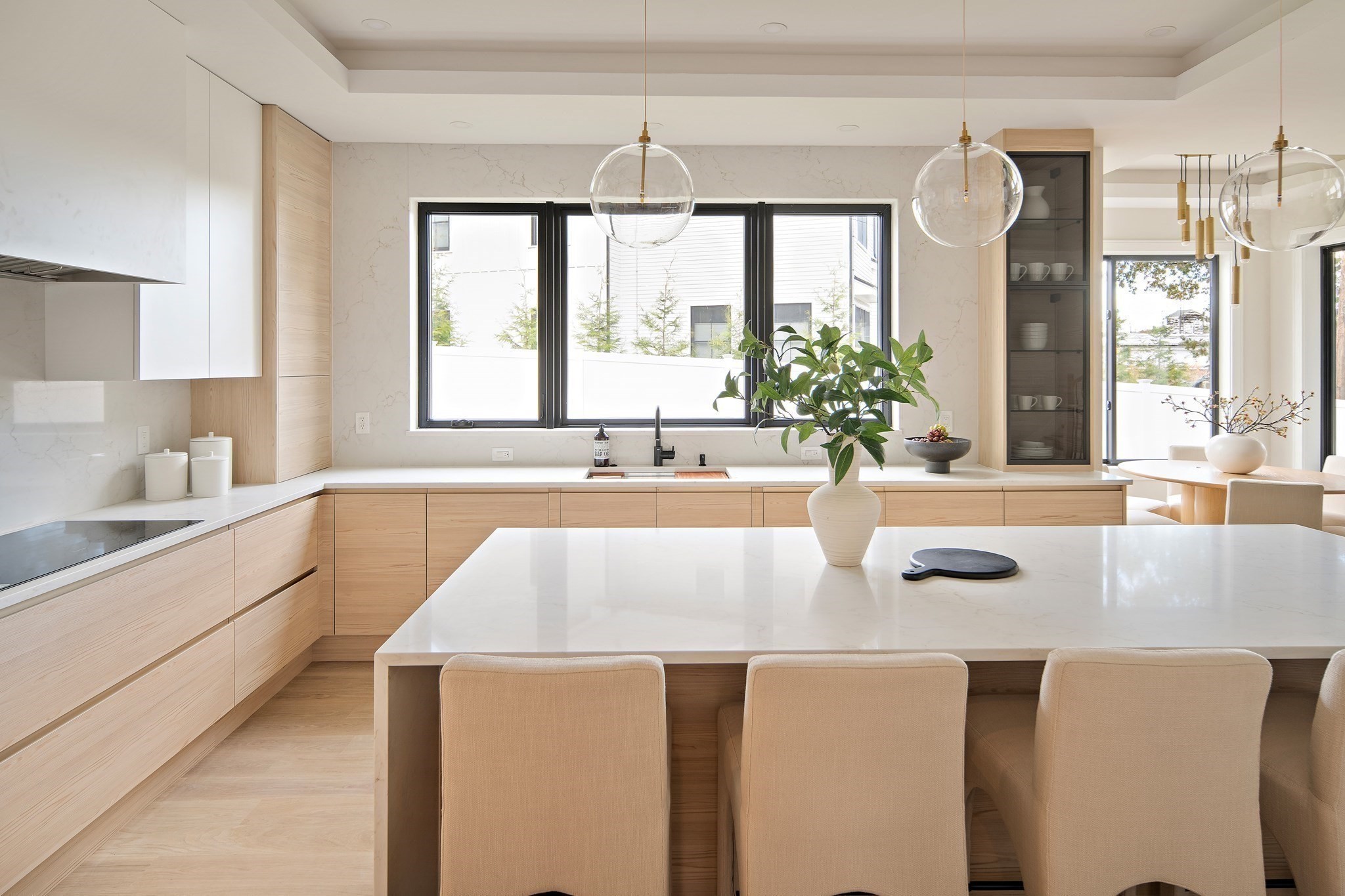 34 Pershing Rd, Needham, MA 02494 - Image 8