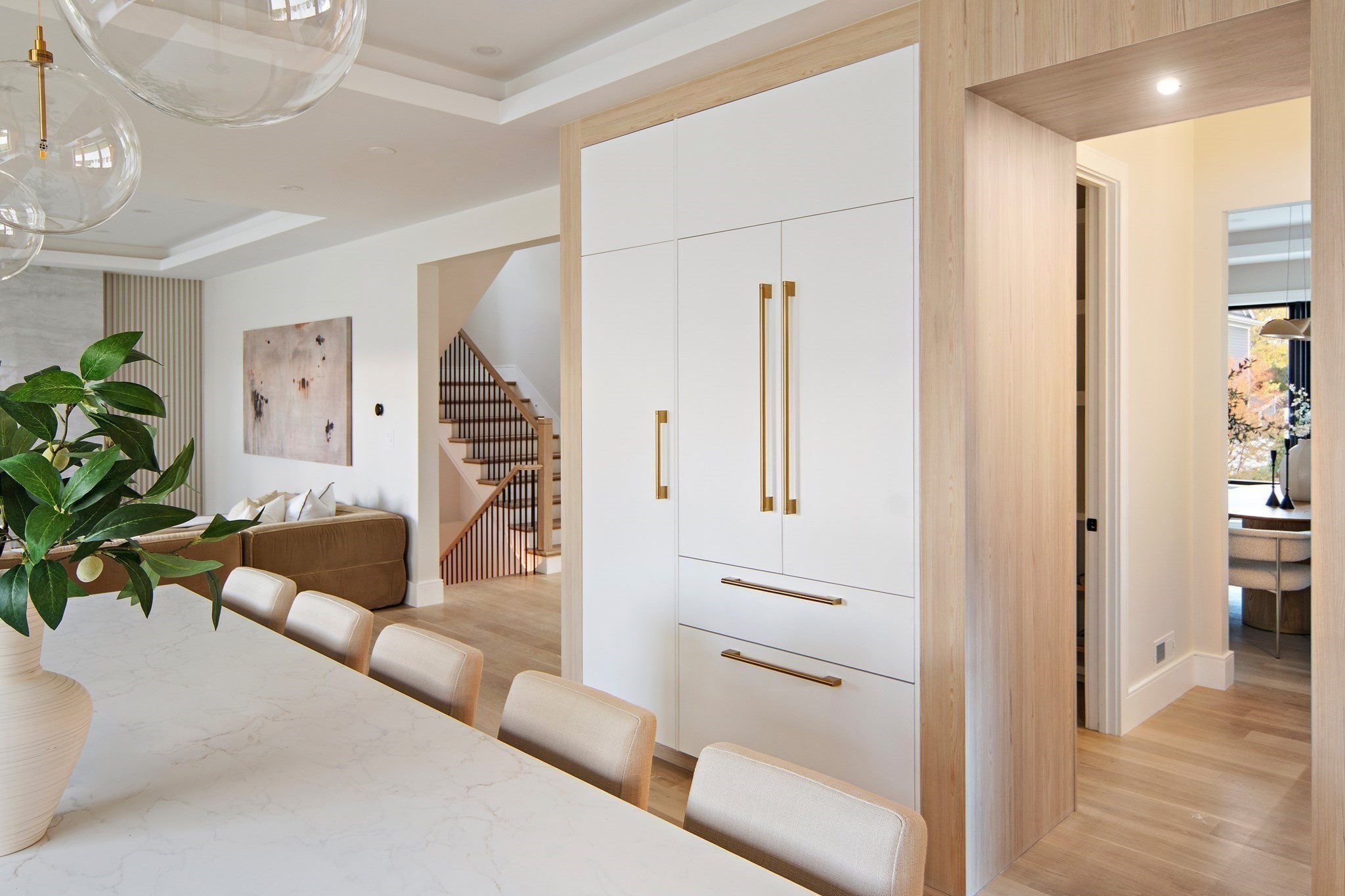 34 Pershing Rd, Needham, MA 02494 - Image 9