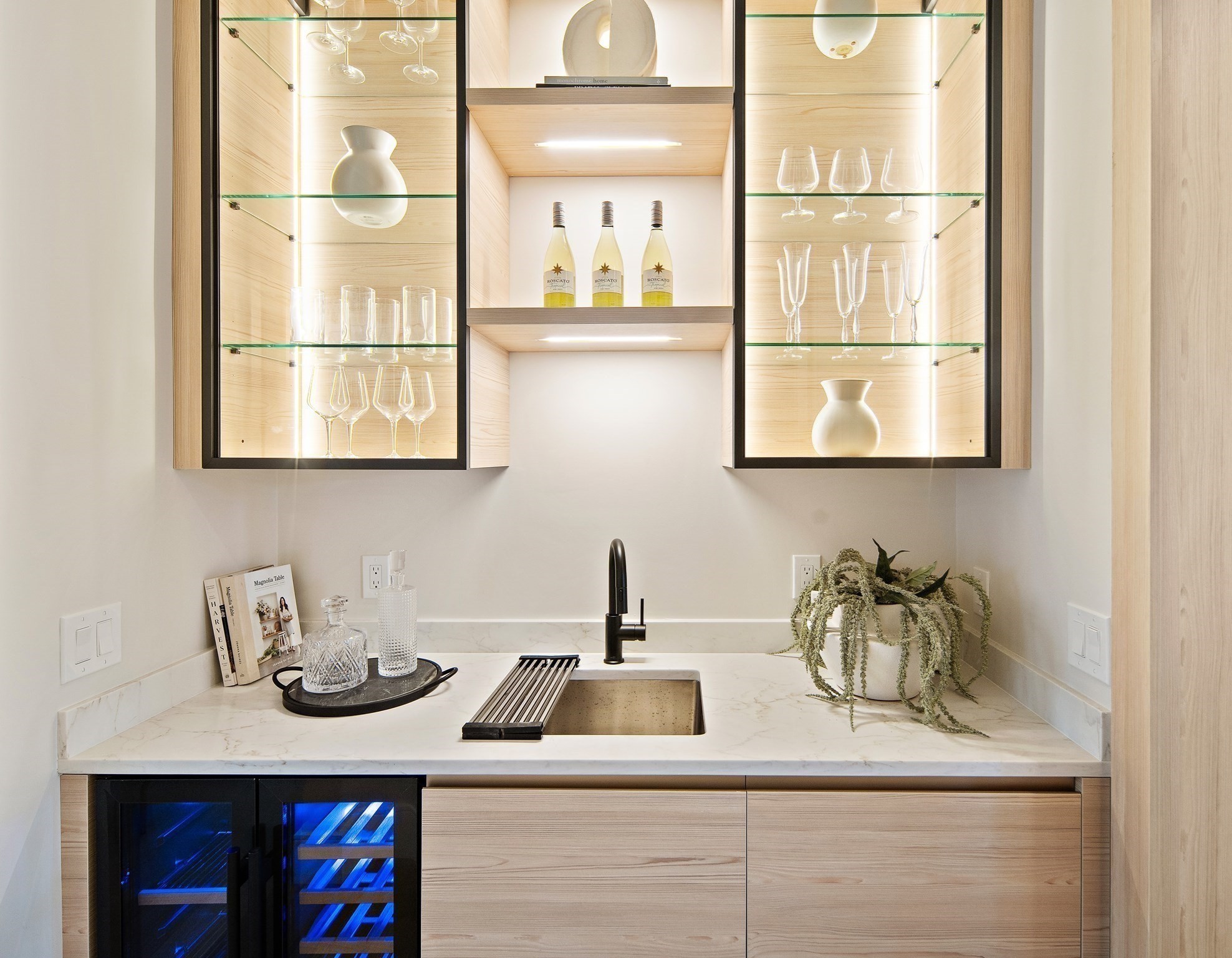 34 Pershing Rd, Needham, MA 02494 - Image 10