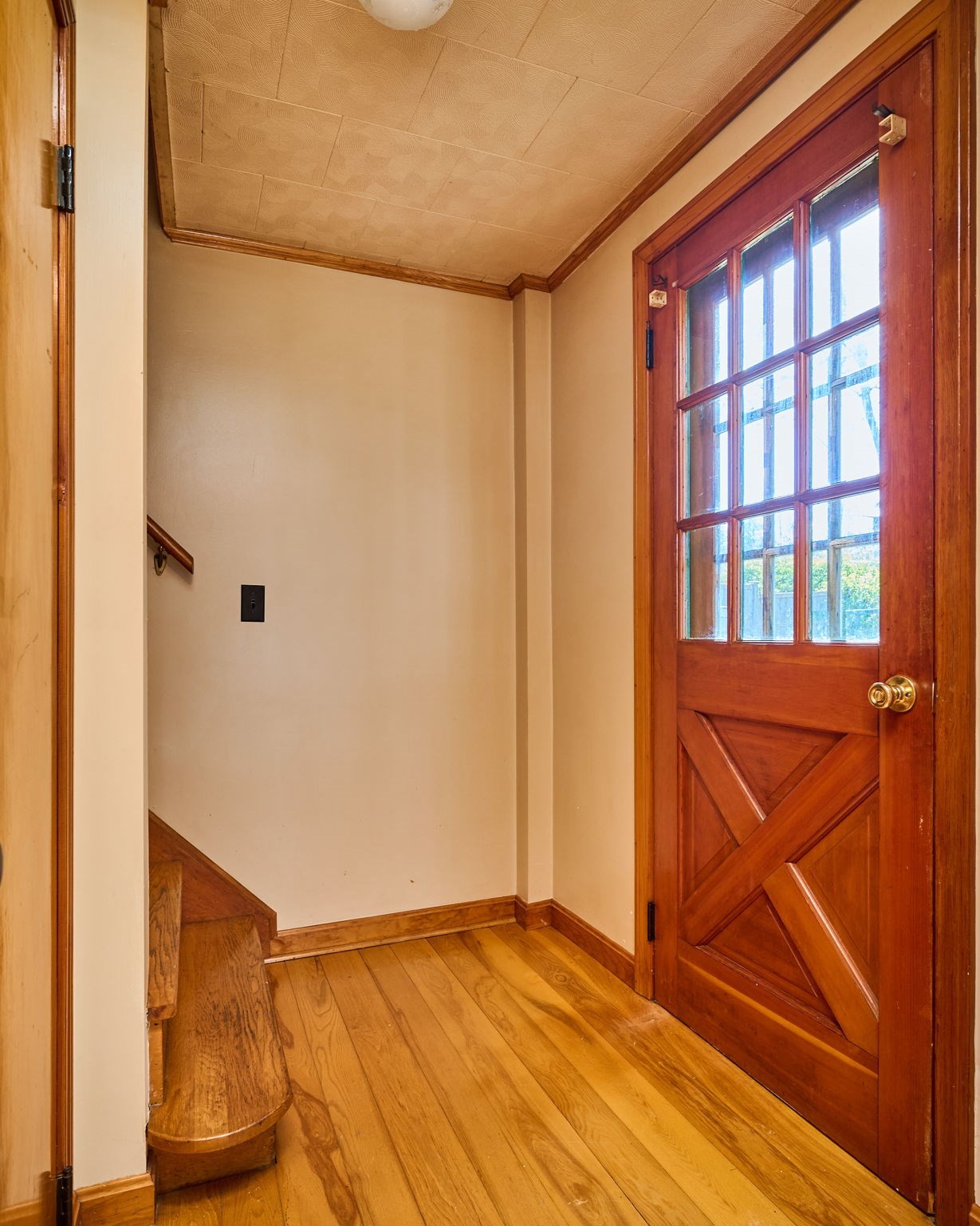 158 Main St, Williamsburg, MA 01096 - Image 11