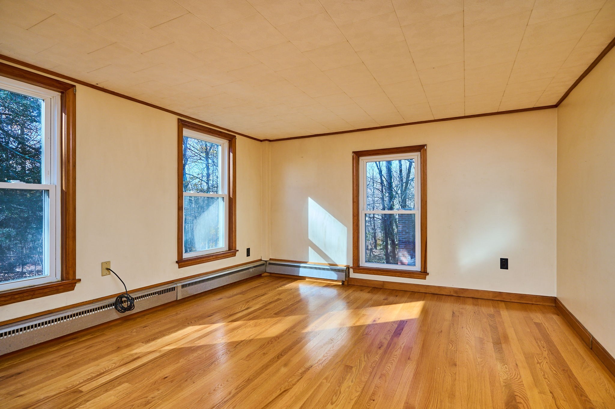 158 Main St, Williamsburg, MA 01096 - Image 12