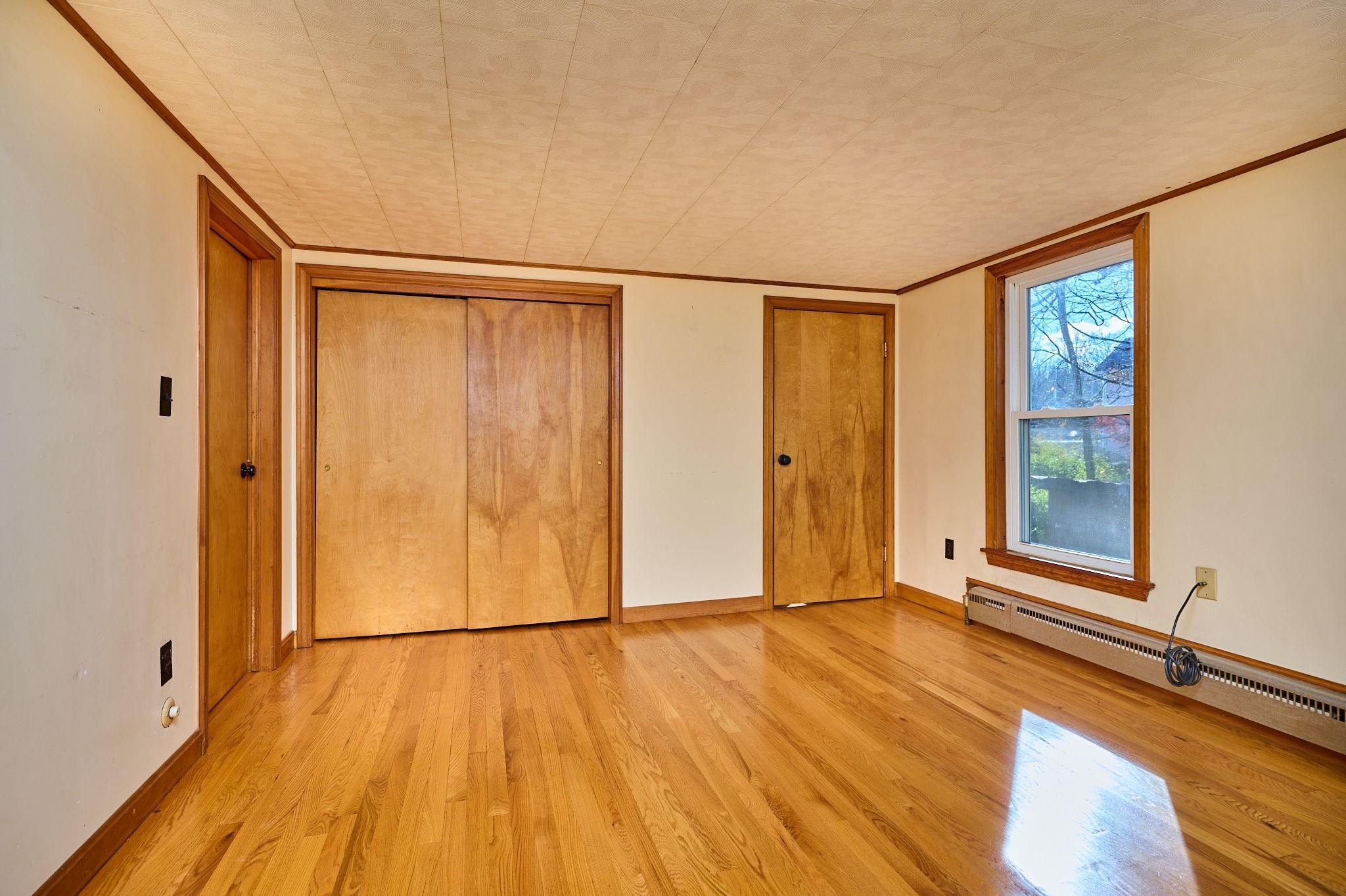 158 Main St, Williamsburg, MA 01096 - Image 13
