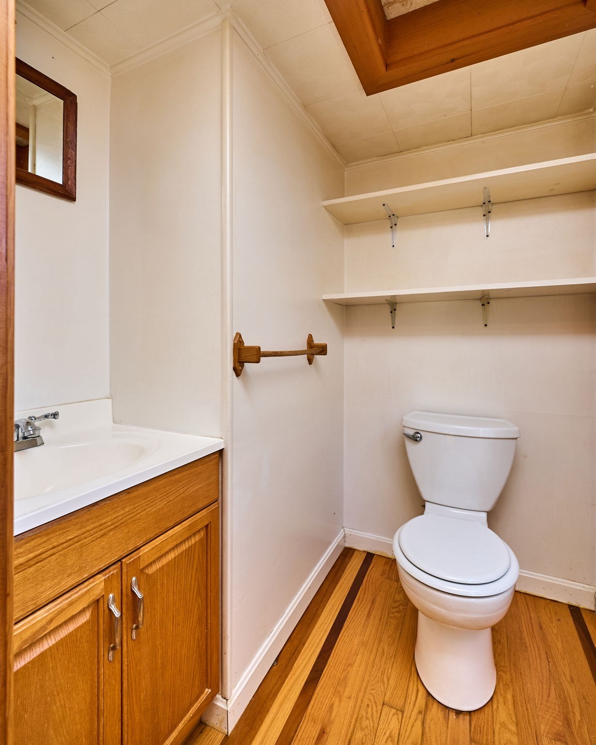 158 Main St, Williamsburg, MA 01096 - Image 14