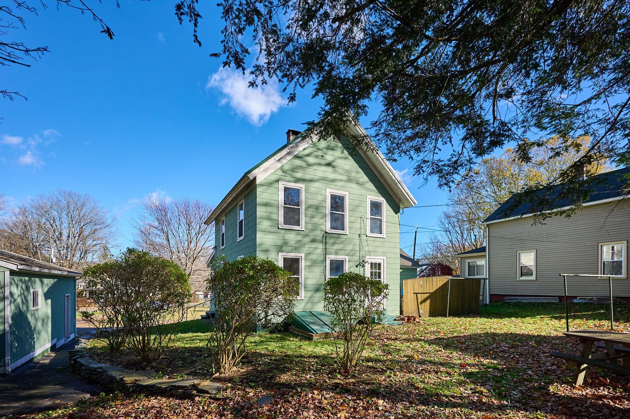 158 Main St, Williamsburg, MA 01096 - Image 17