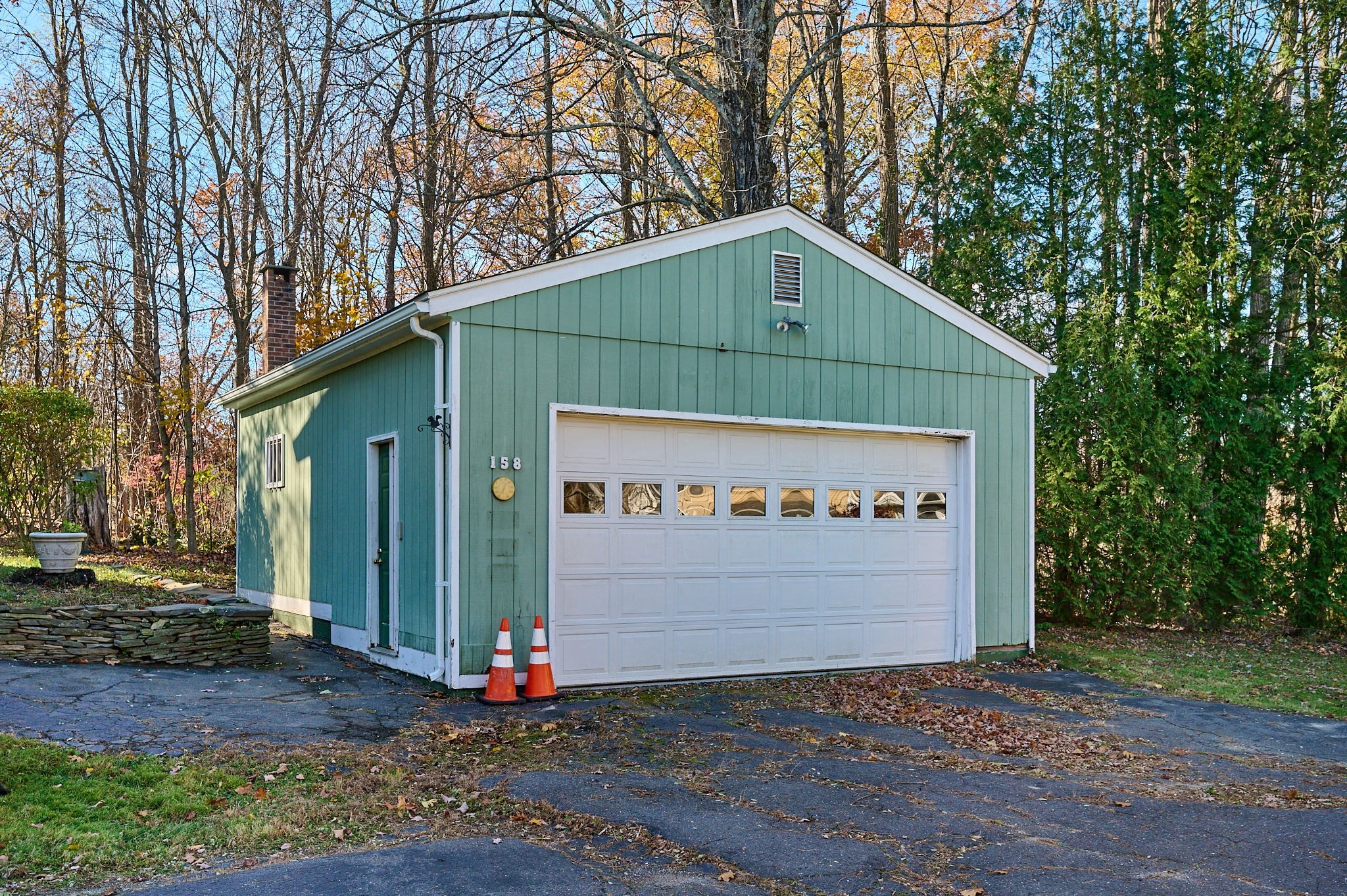 158 Main St, Williamsburg, MA 01096 - Image 18