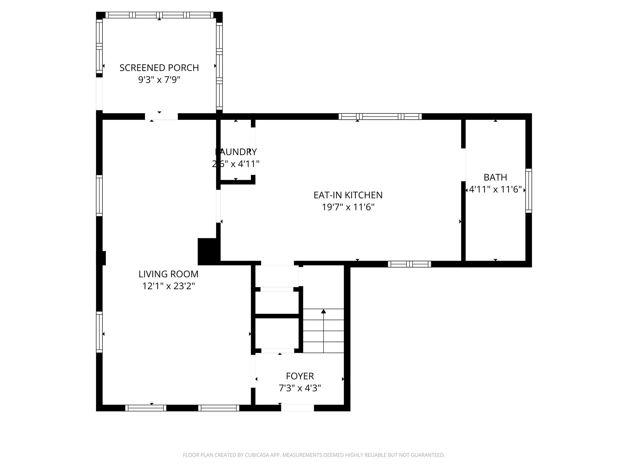 158 Main St, Williamsburg, MA 01096 - Image 20