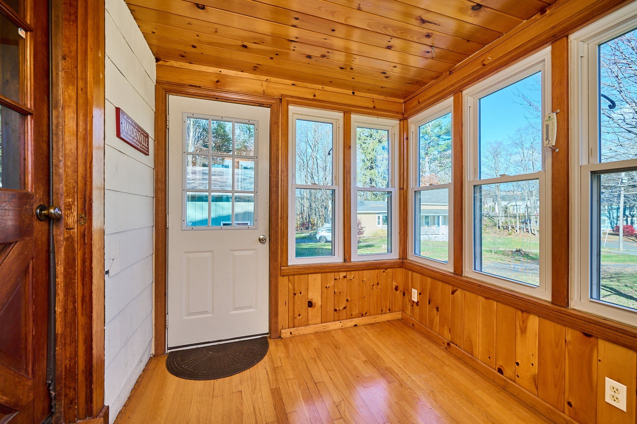 158 Main St, Williamsburg, MA 01096 - Image 3