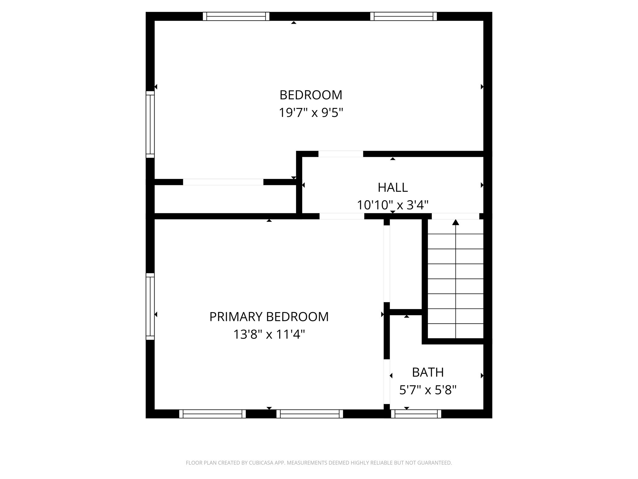 158 Main St, Williamsburg, MA 01096 - Image 21