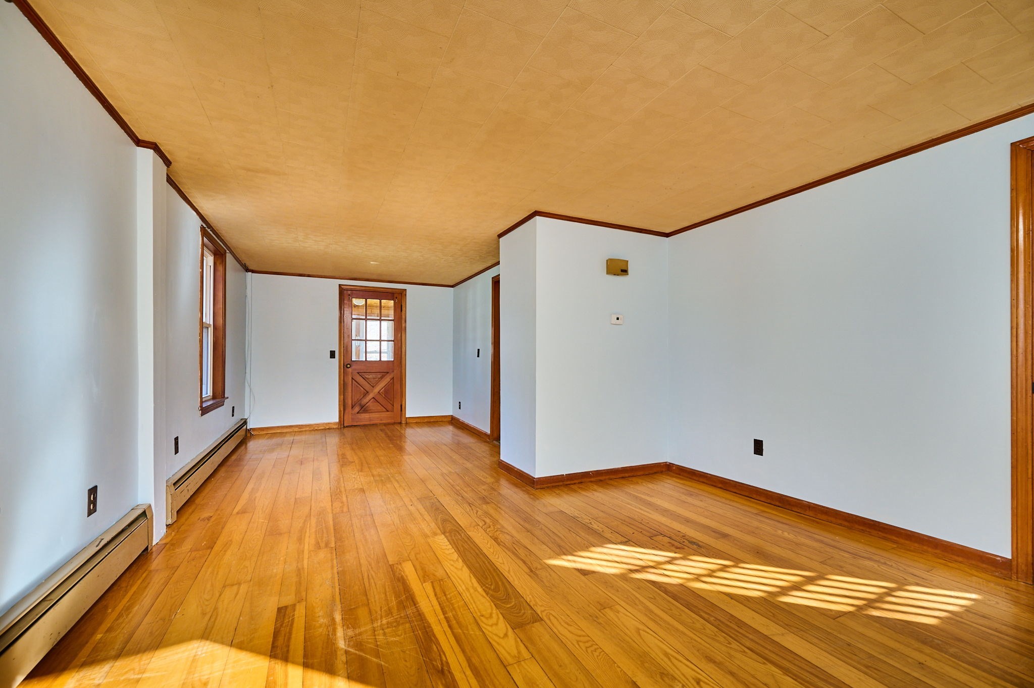 158 Main St, Williamsburg, MA 01096 - Image 5