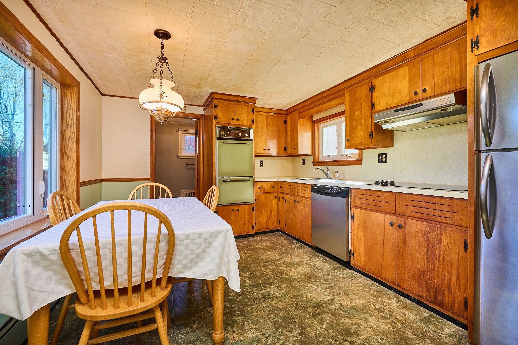 158 Main St, Williamsburg, MA 01096 - Image 7