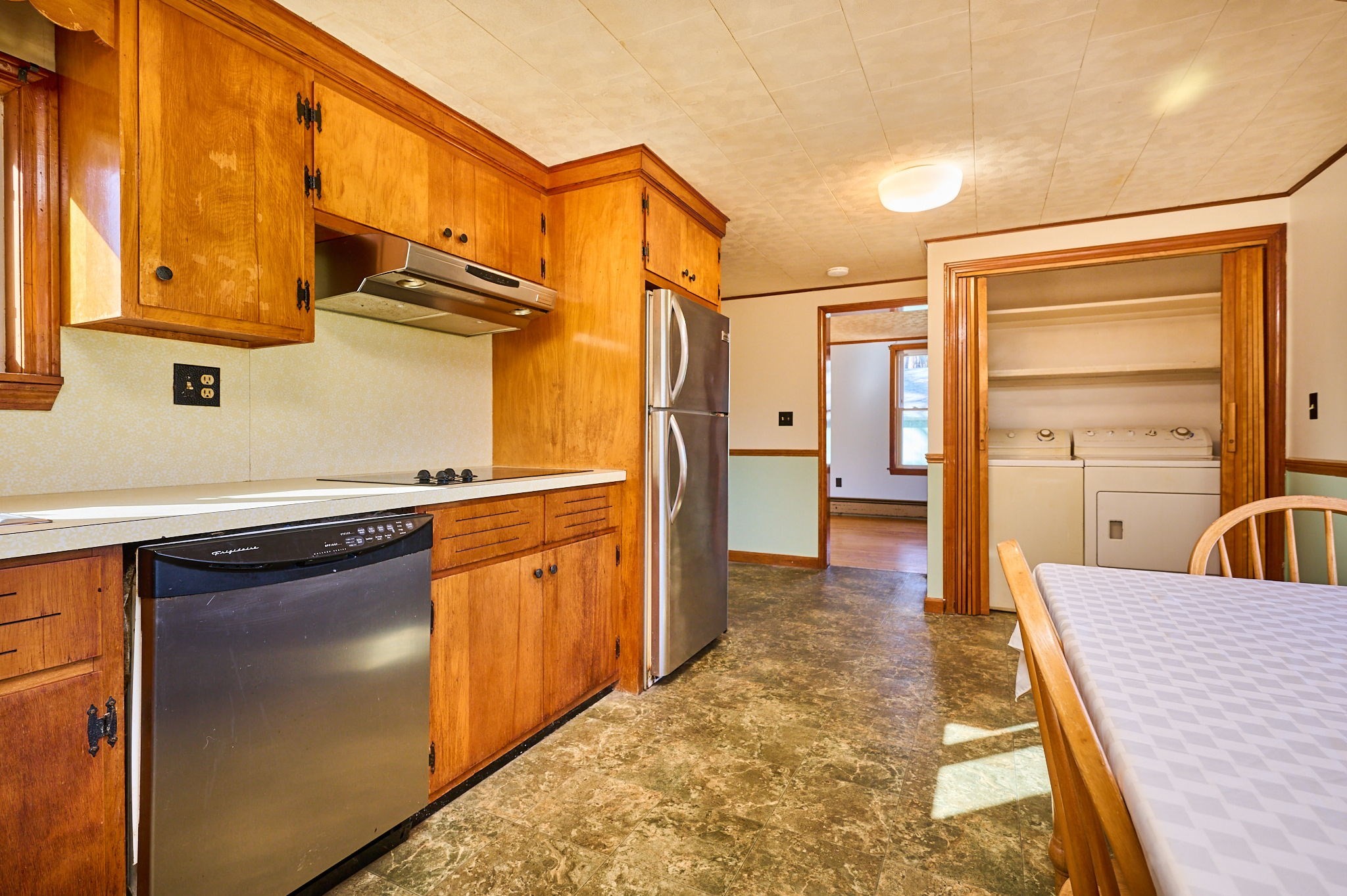 158 Main St, Williamsburg, MA 01096 - Image 8