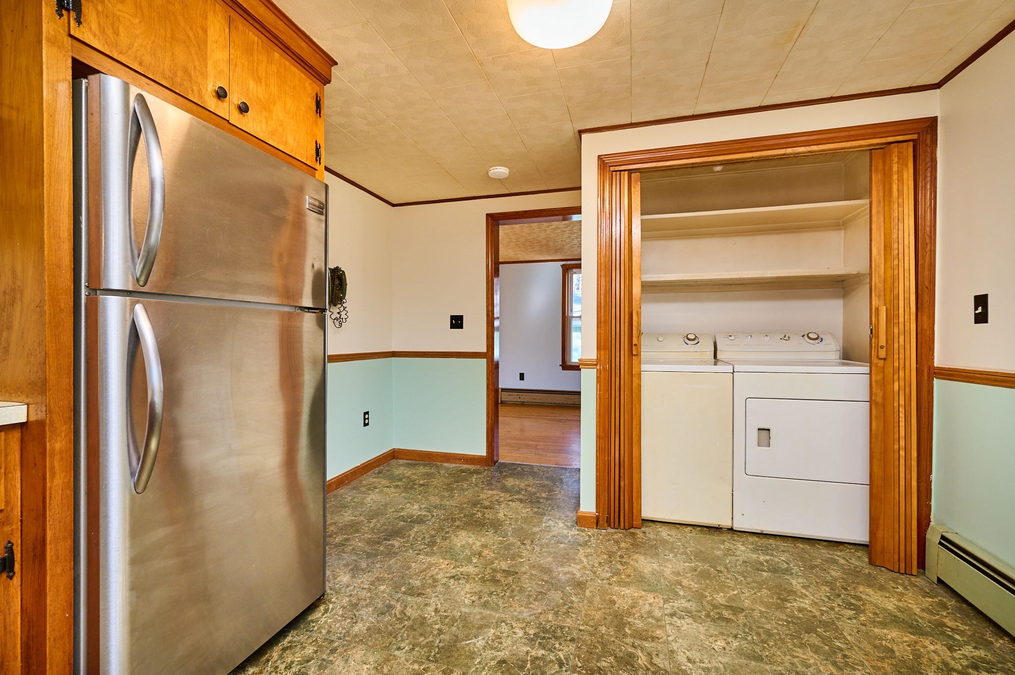 158 Main St, Williamsburg, MA 01096 - Image 9