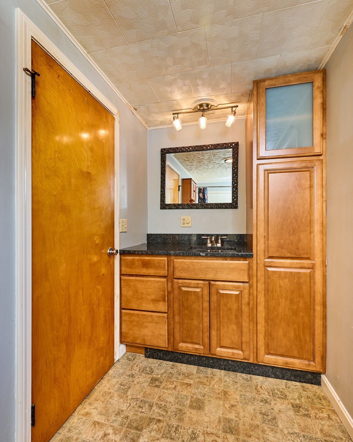 158 Main St, Williamsburg, MA 01096 - Image 10