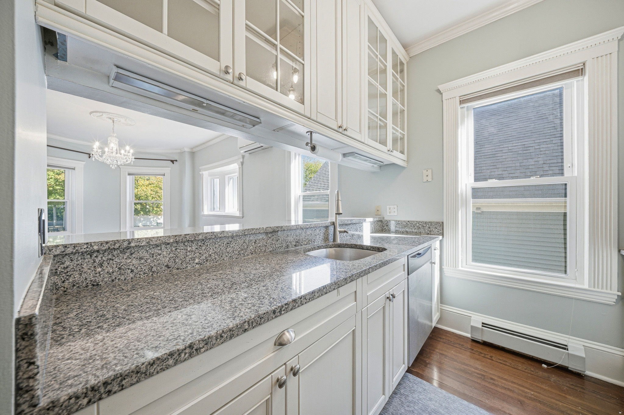 33 Adams Street Unit 1, Dorchester, Boston, MA 02122 - Image 12