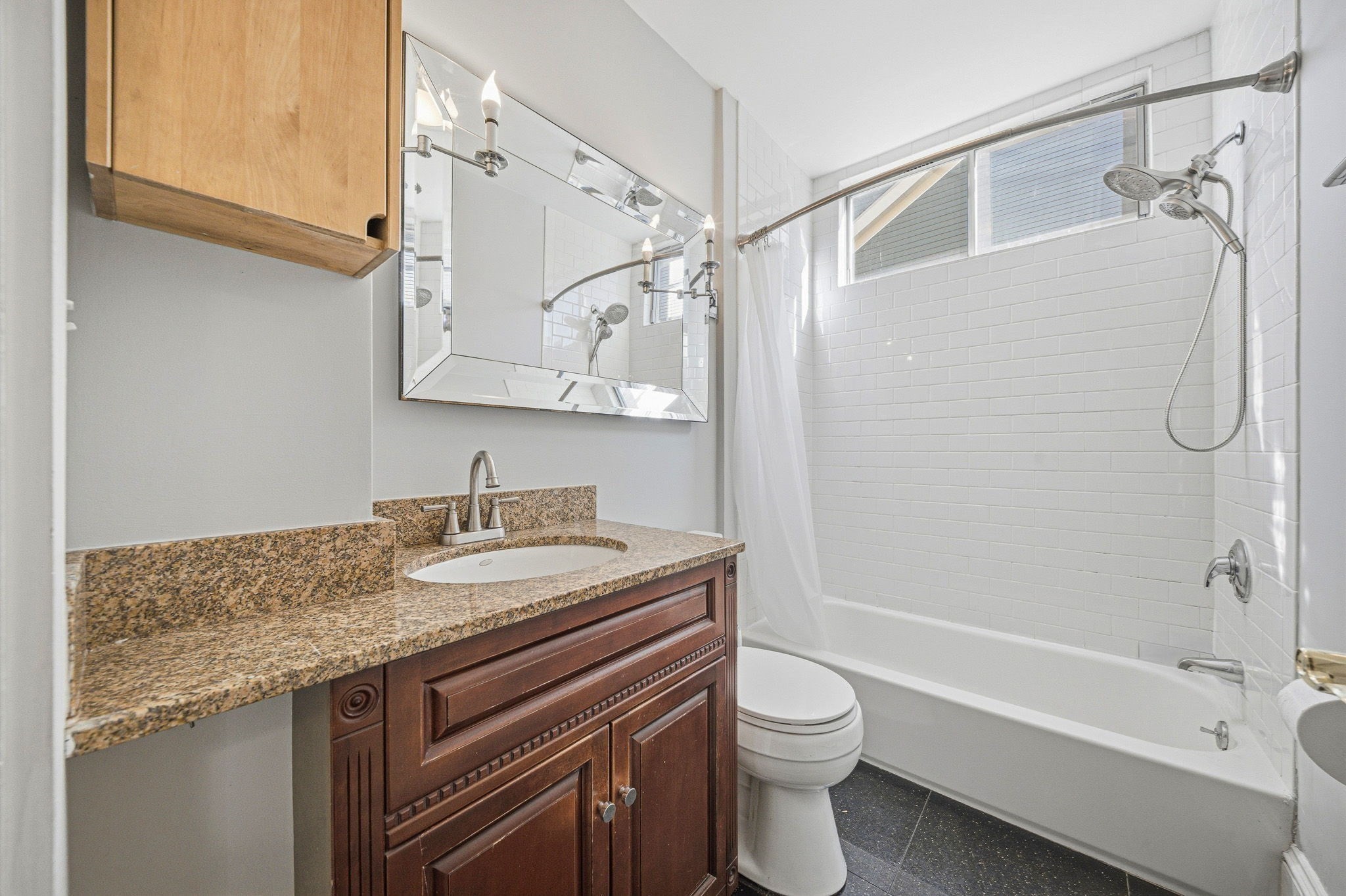 33 Adams Street Unit 1, Dorchester, Boston, MA 02122 - Image 16