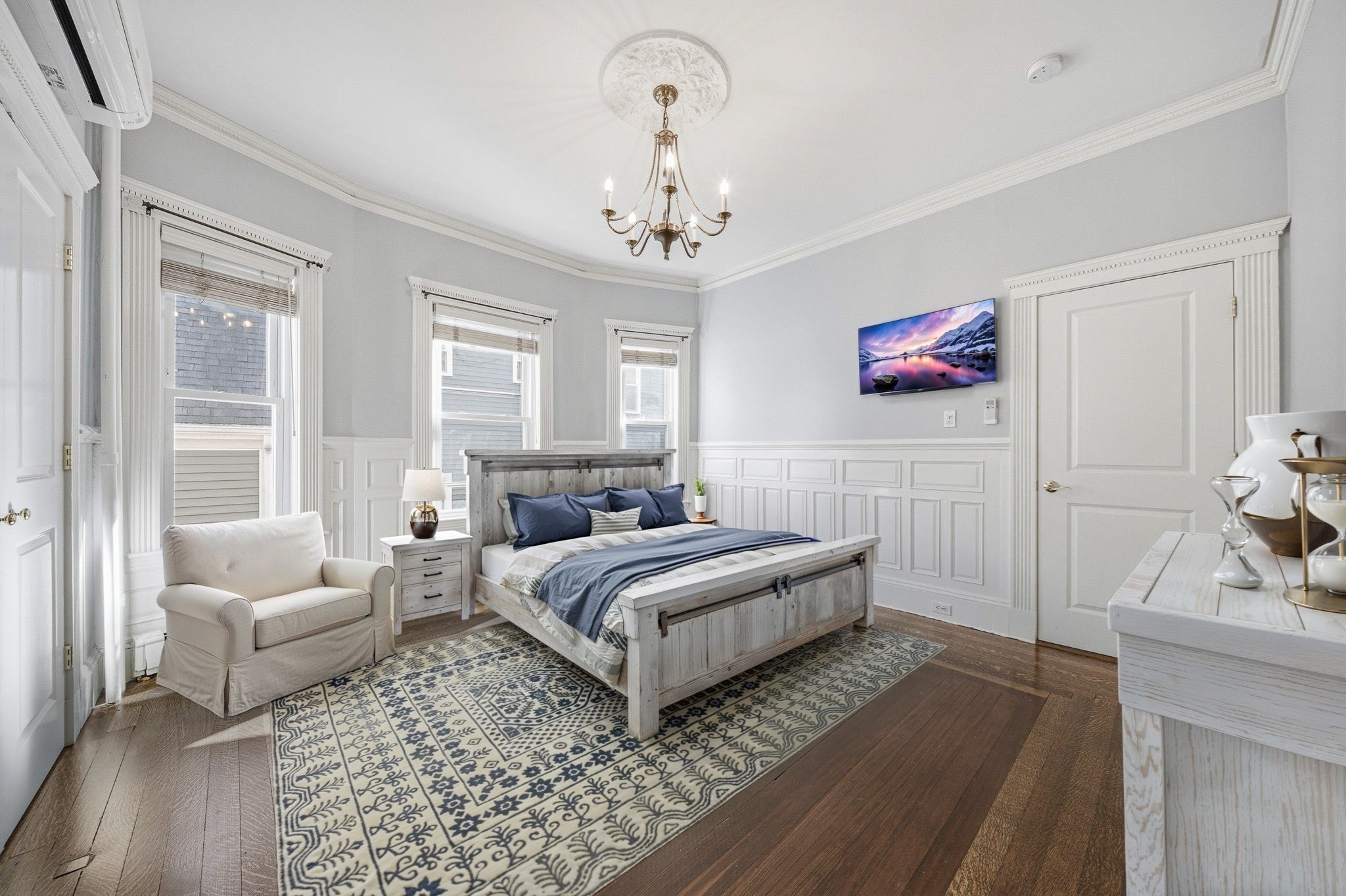 33 Adams Street Unit 1, Dorchester, Boston, MA 02122 - Image 17