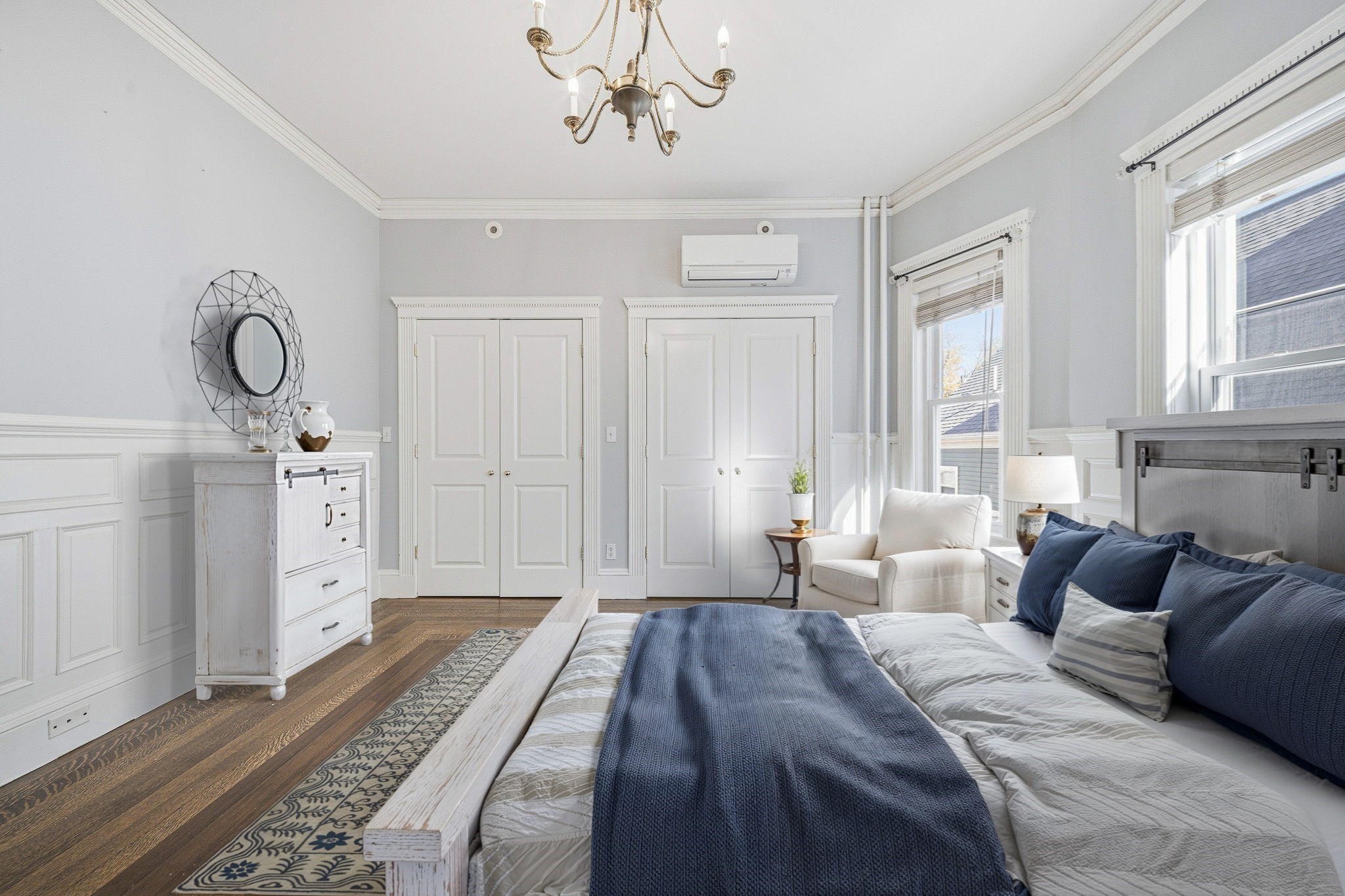 33 Adams Street Unit 1, Dorchester, Boston, MA 02122 - Image 18