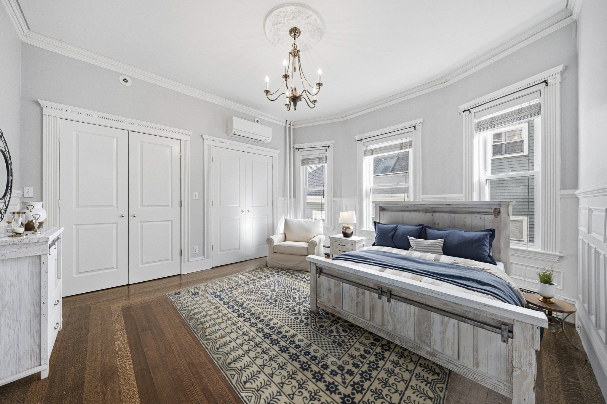 33 Adams Street Unit 1, Dorchester, Boston, MA 02122 - Image 19