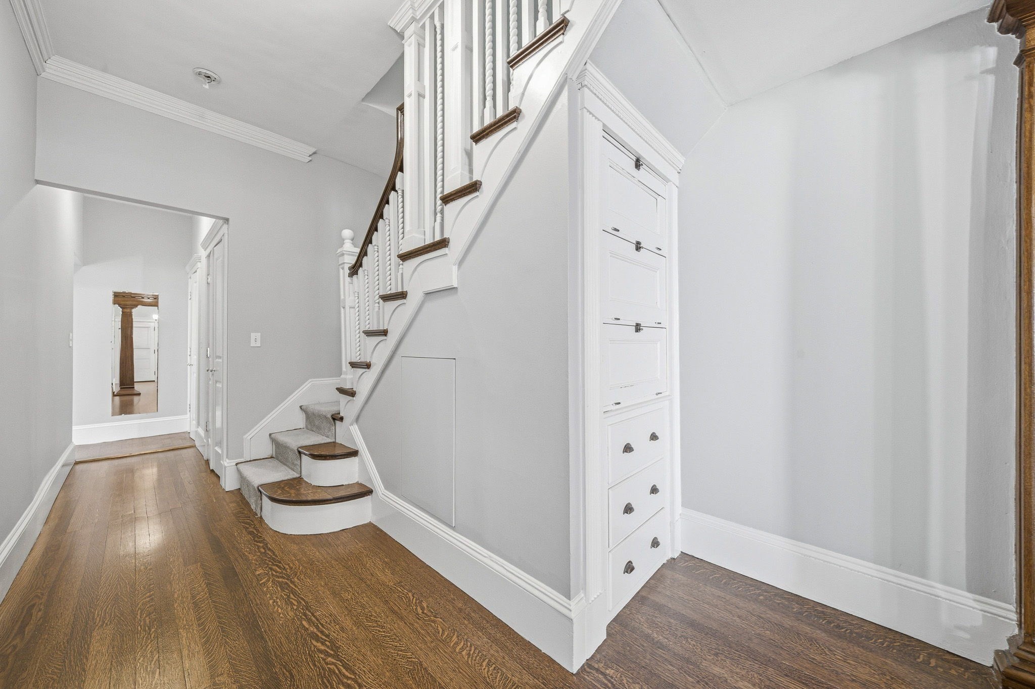 33 Adams Street Unit 1, Dorchester, Boston, MA 02122 - Image 20