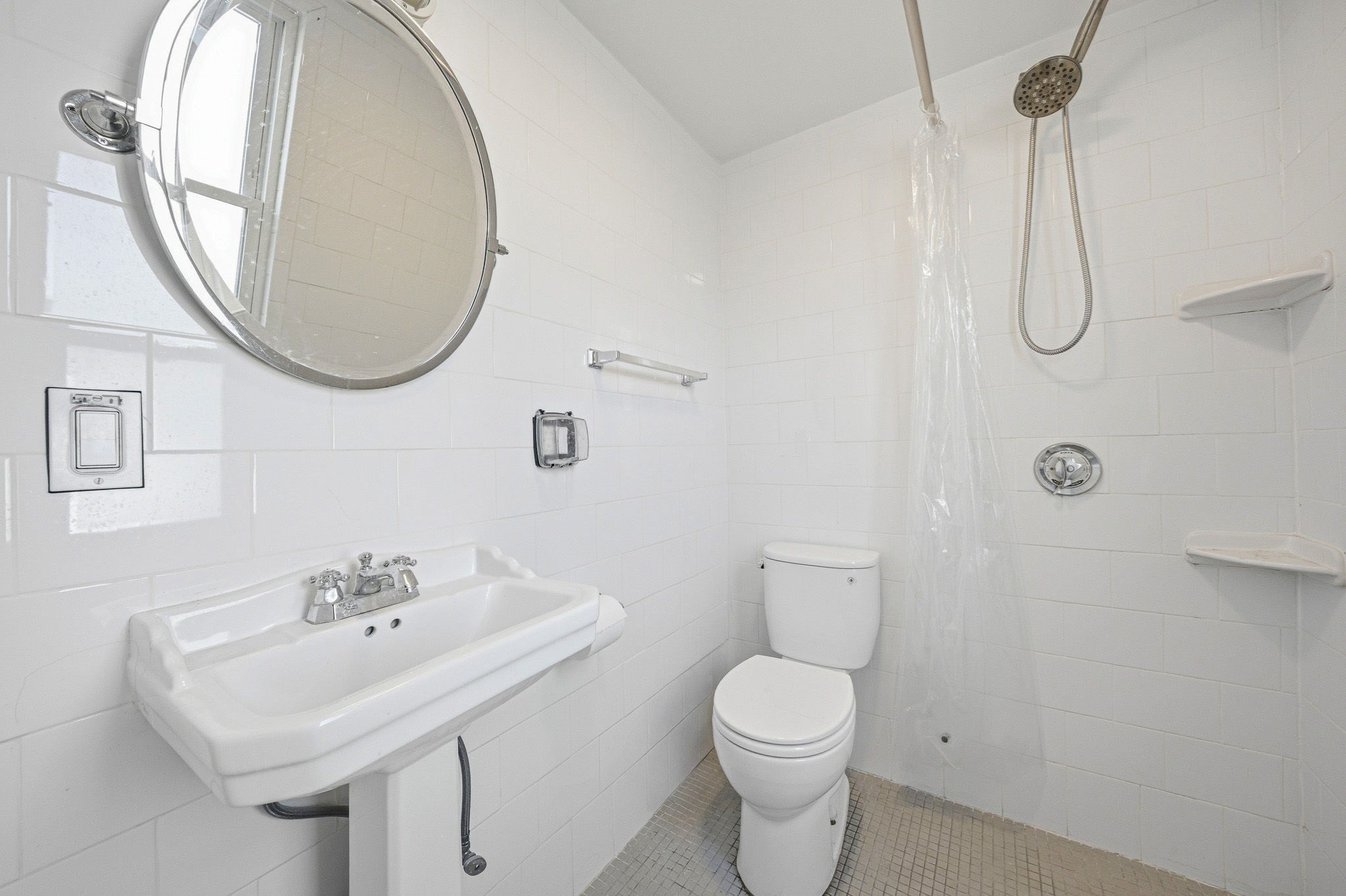 33 Adams Street Unit 1, Dorchester, Boston, MA 02122 - Image 24