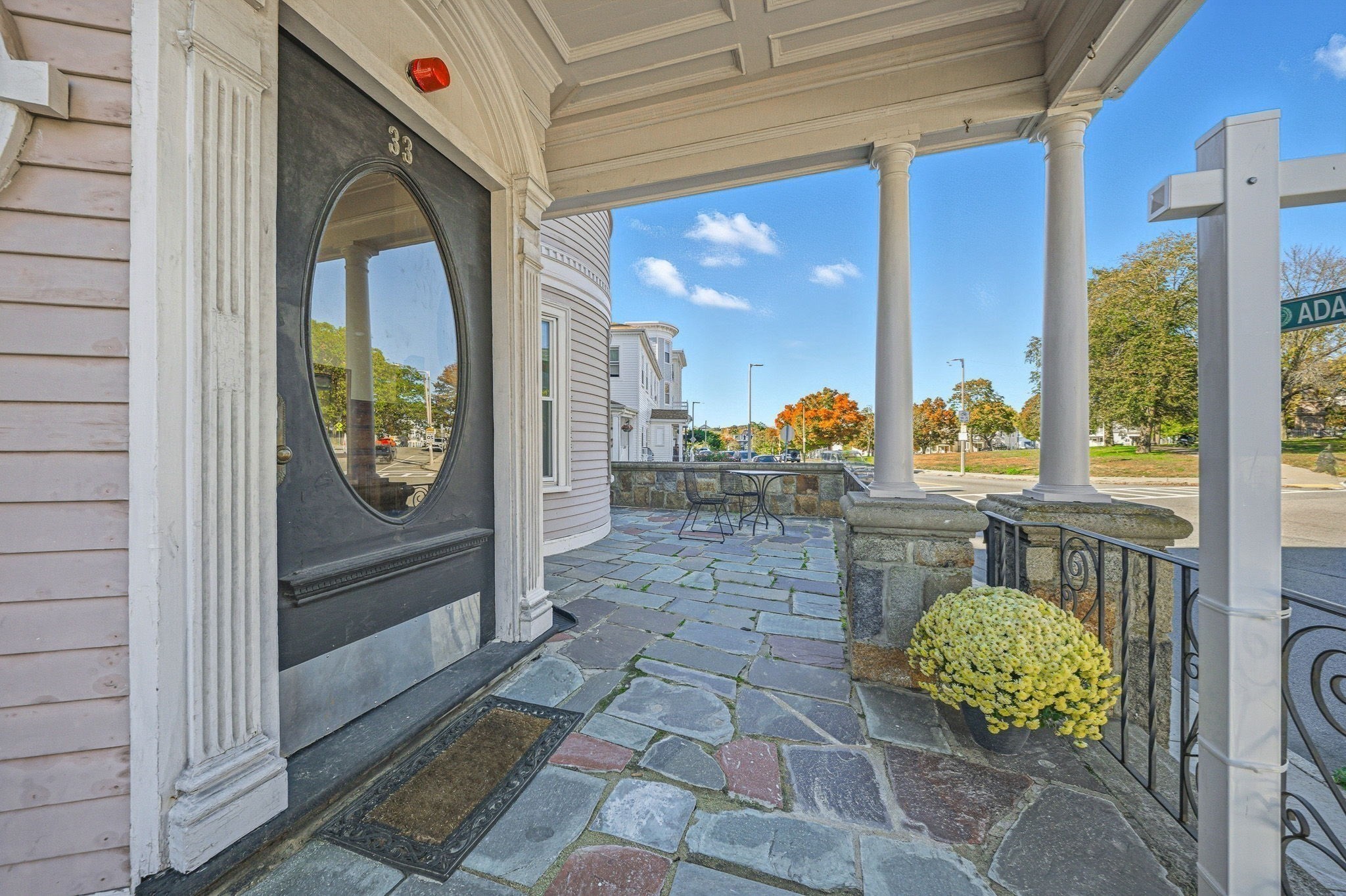 33 Adams Street Unit 1, Dorchester, Boston, MA 02122 - Image 25