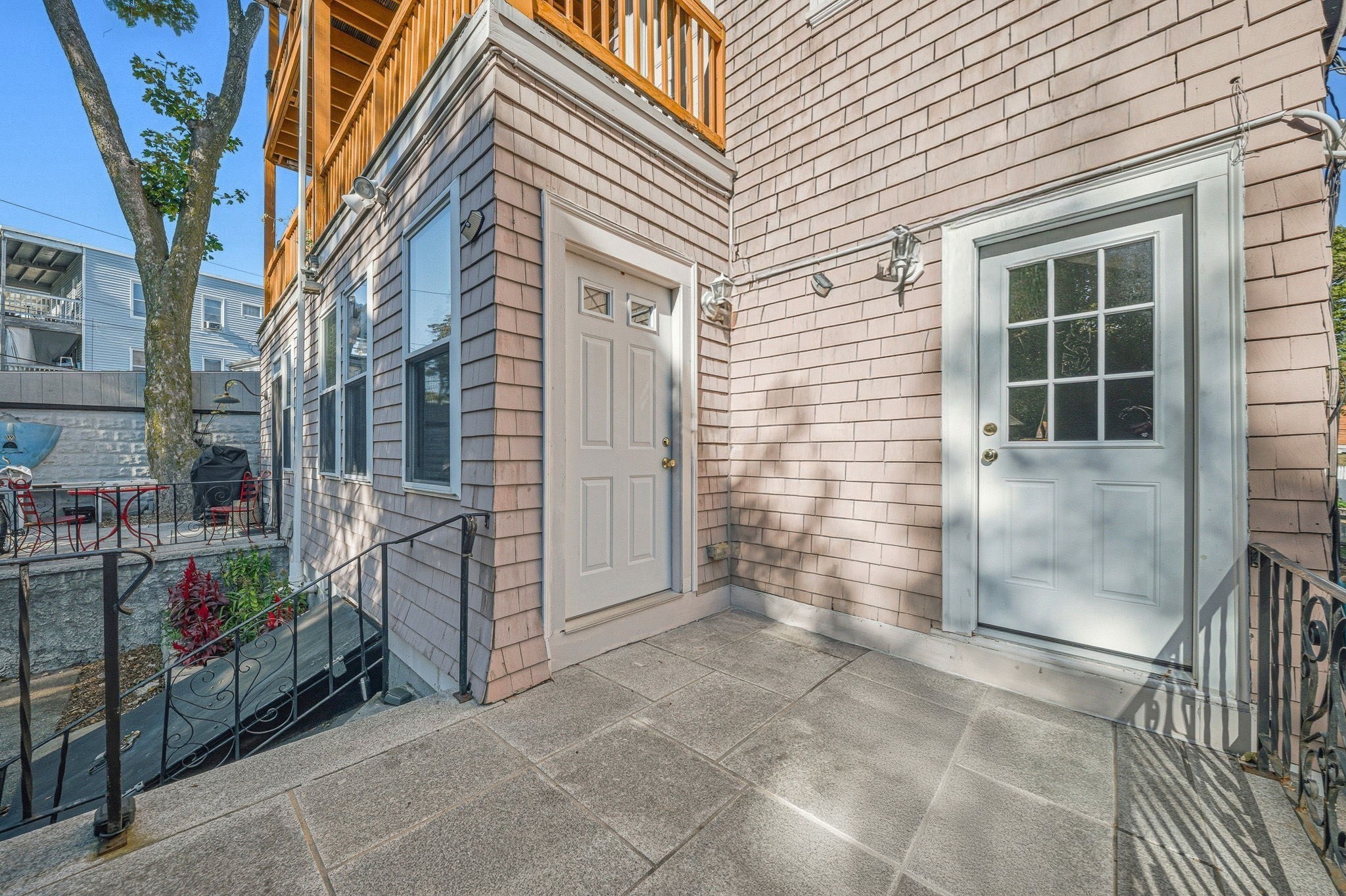 33 Adams Street Unit 1, Dorchester, Boston, MA 02122 - Image 26