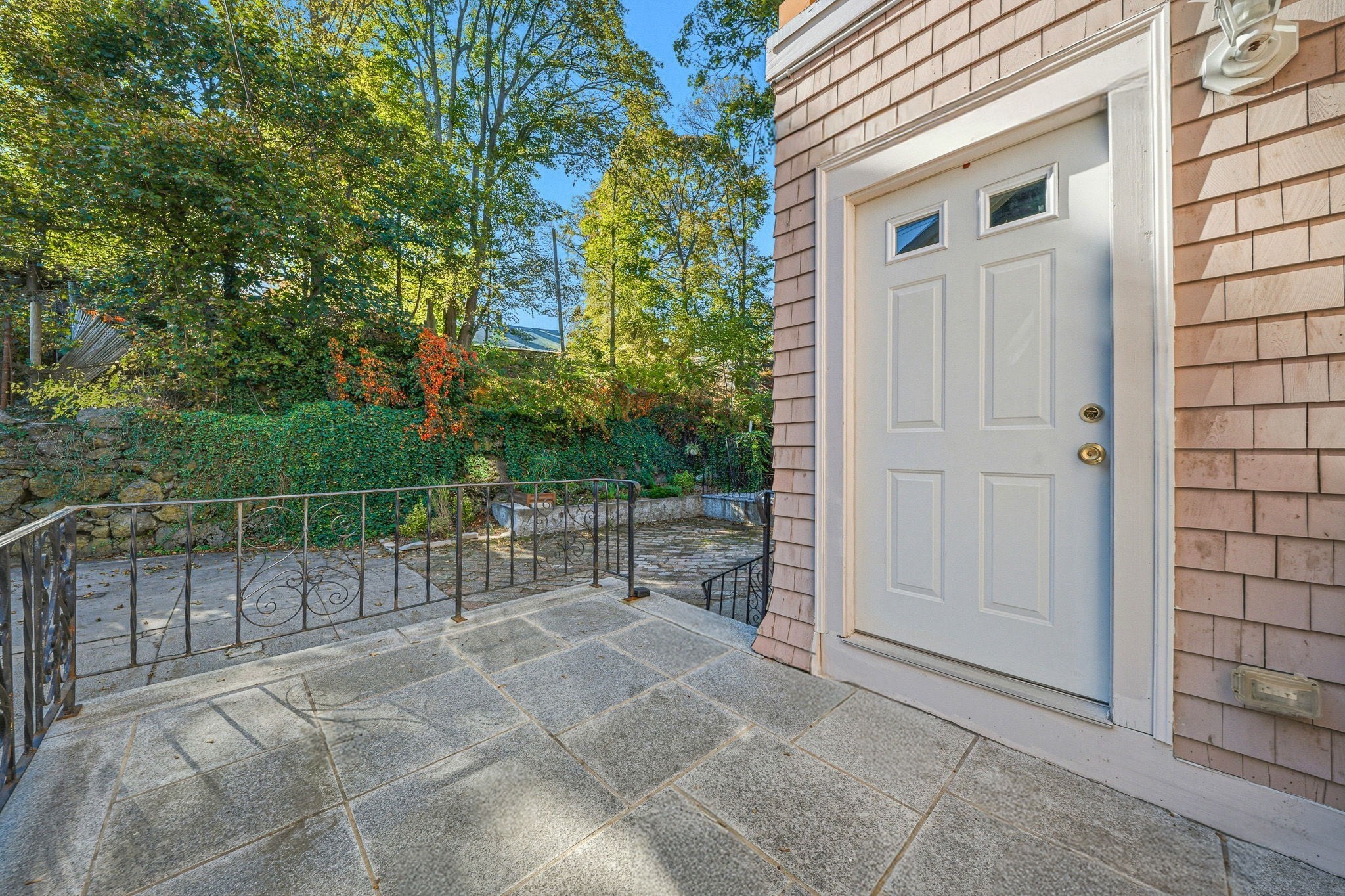 33 Adams Street Unit 1, Dorchester, Boston, MA 02122 - Image 28