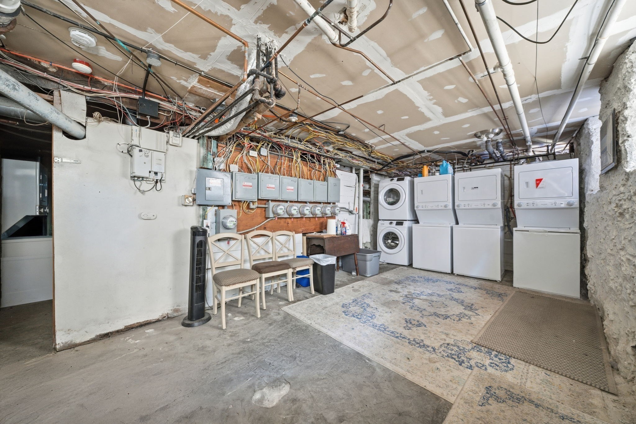 33 Adams Street Unit 1, Dorchester, Boston, MA 02122 - Image 30