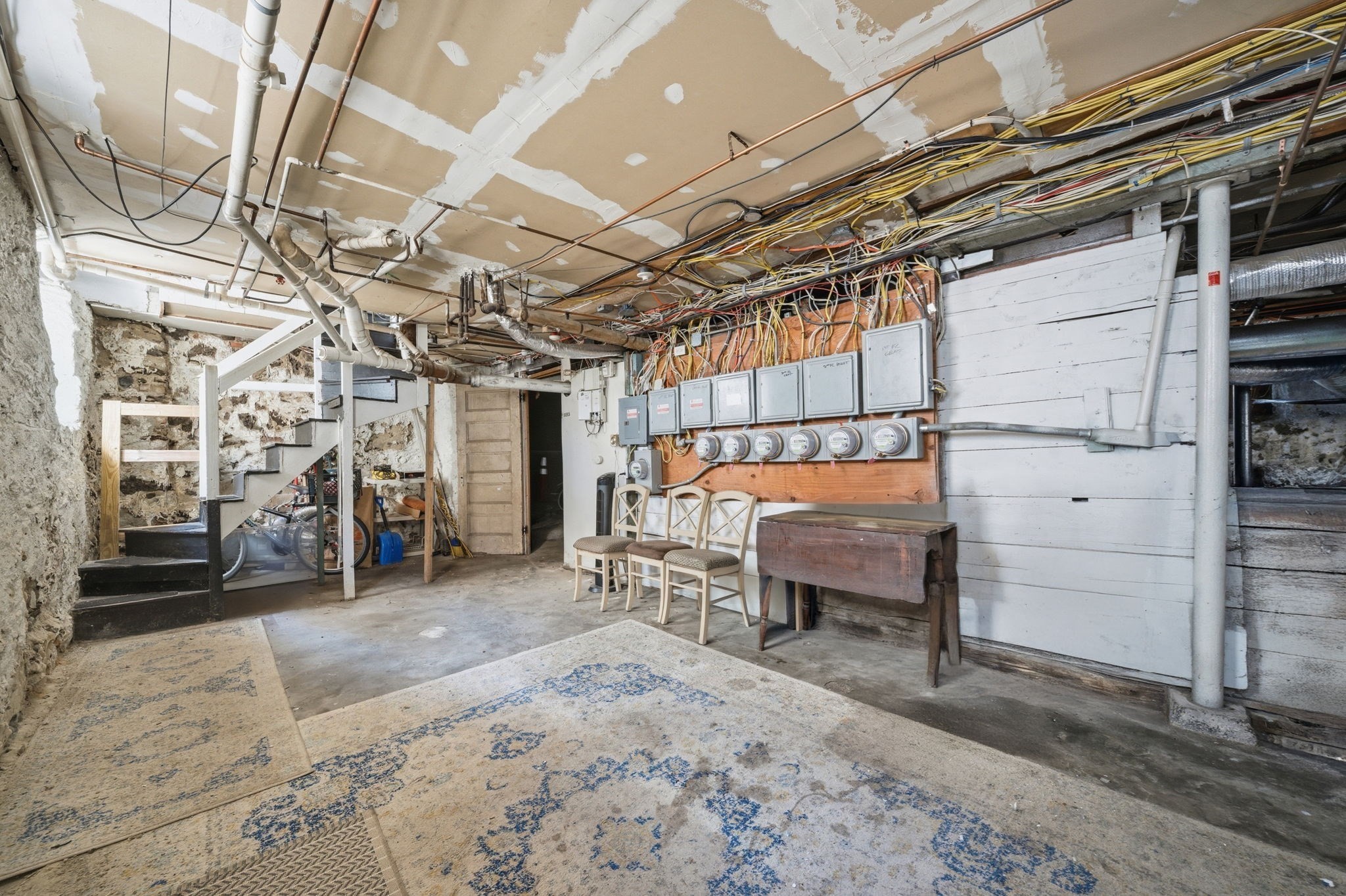 33 Adams Street Unit 1, Dorchester, Boston, MA 02122 - Image 32