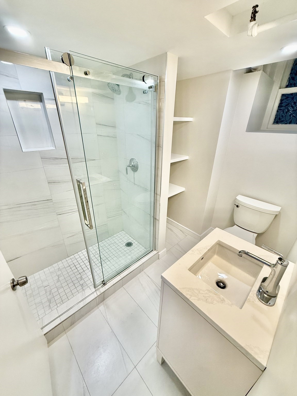 330 Dartmouth Unit B1, Back Bay, Boston, MA 02116 - Image 11