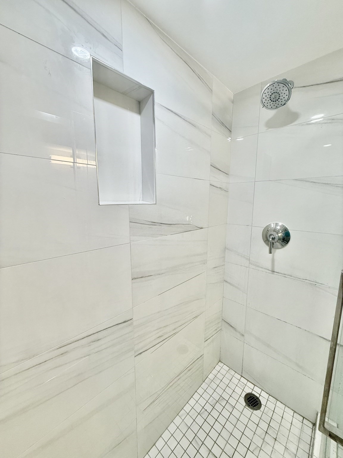 330 Dartmouth Unit B1, Back Bay, Boston, MA 02116 - Image 12