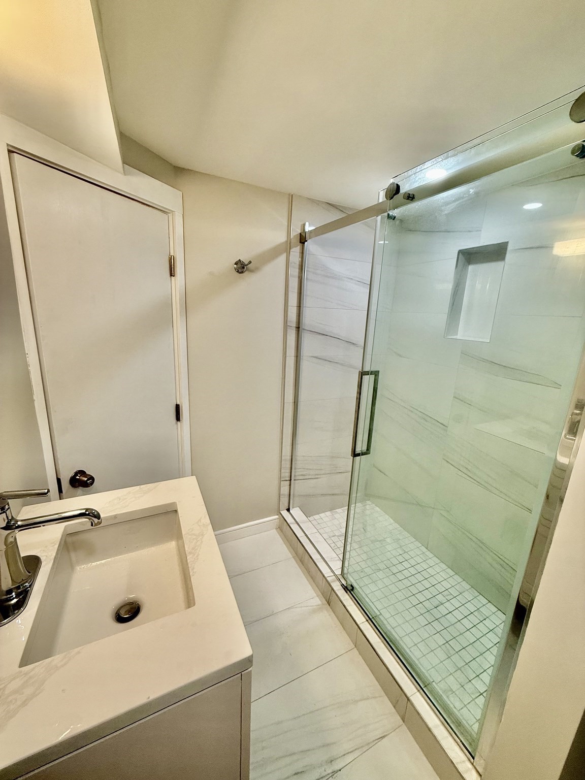 330 Dartmouth Unit B1, Back Bay, Boston, MA 02116 - Image 13