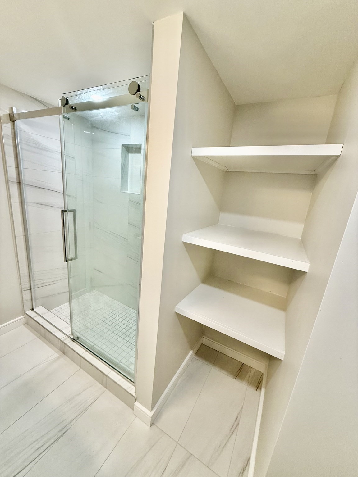 330 Dartmouth Unit B1, Back Bay, Boston, MA 02116 - Image 14