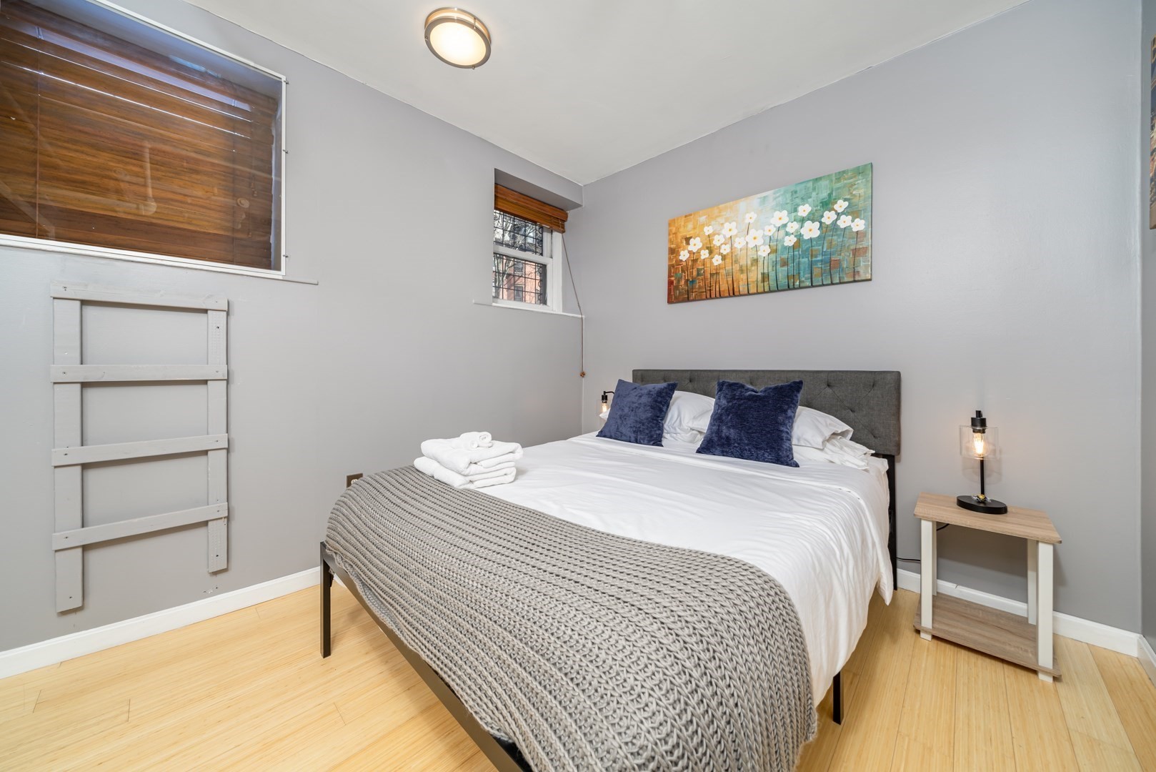 330 Dartmouth Unit B1, Back Bay, Boston, MA 02116 - Image 9