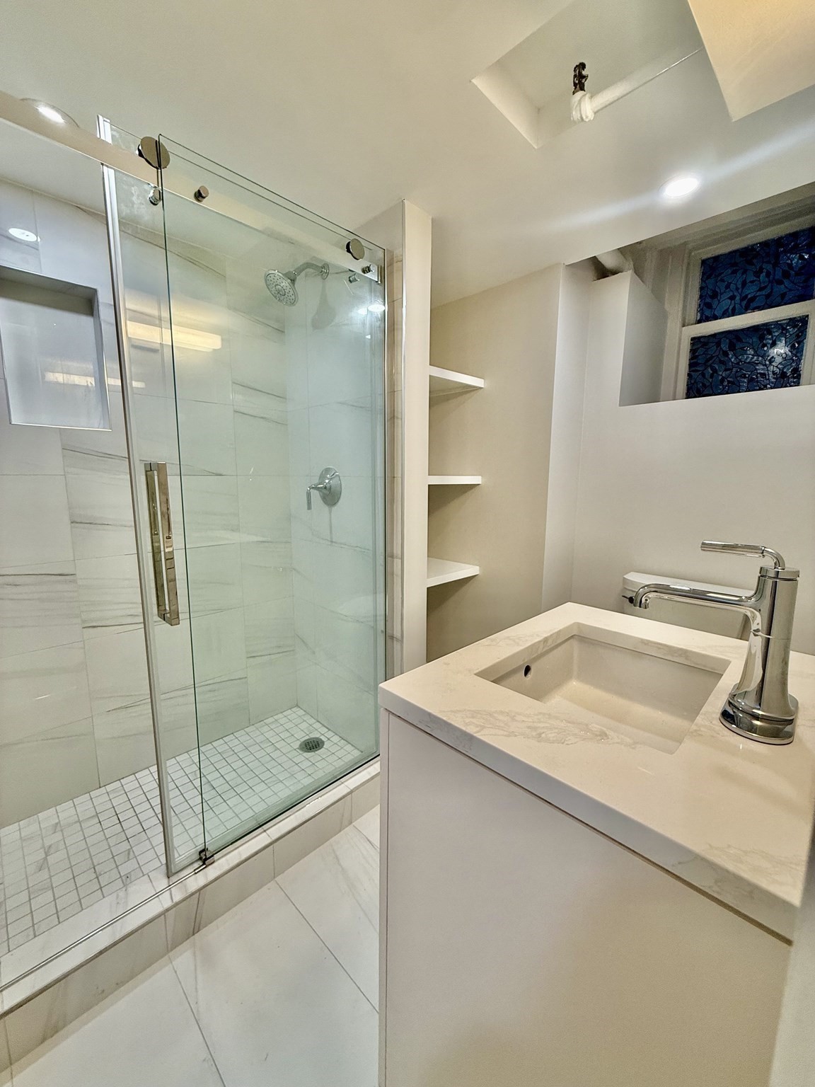 330 Dartmouth Unit B1, Back Bay, Boston, MA 02116 - Image 10